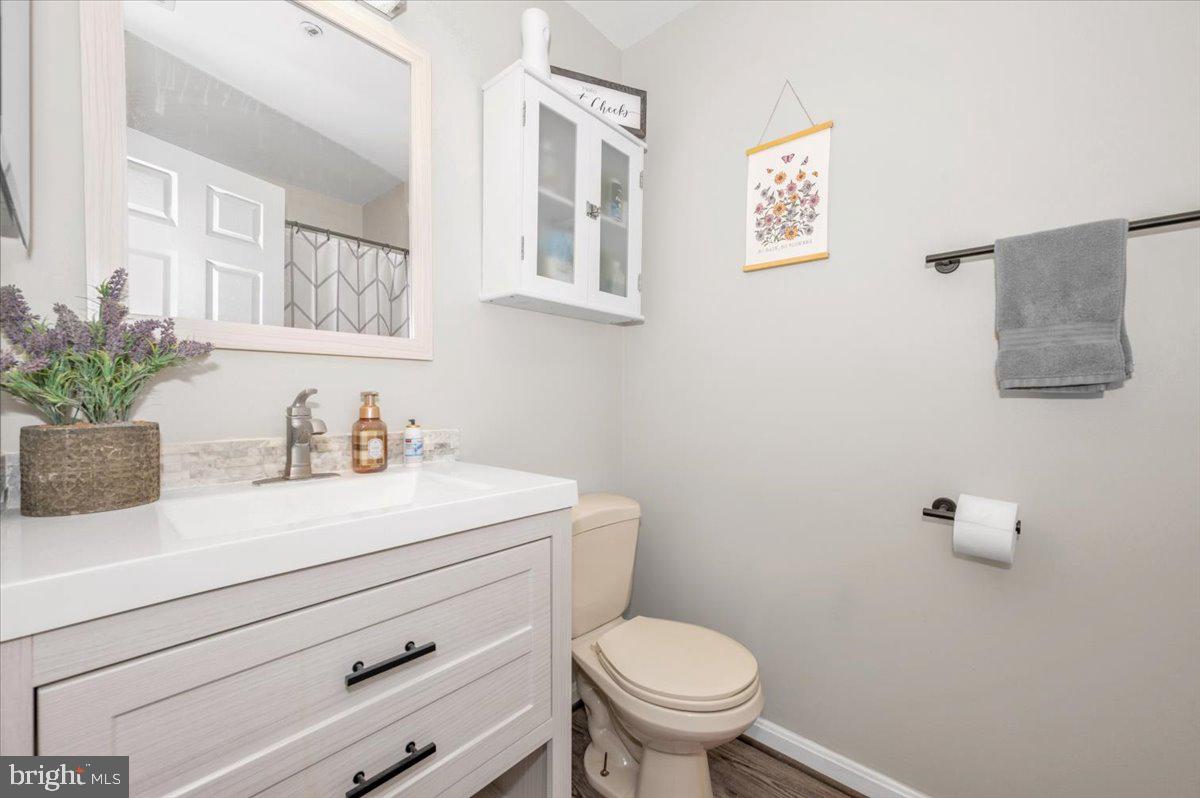 BRIERCREST HEIGHTS - Residential