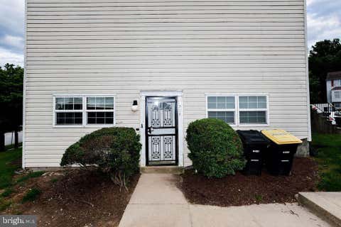 Featured picture for the property MDPG2204980