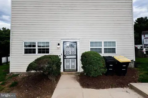 MLS: MDPG2204980