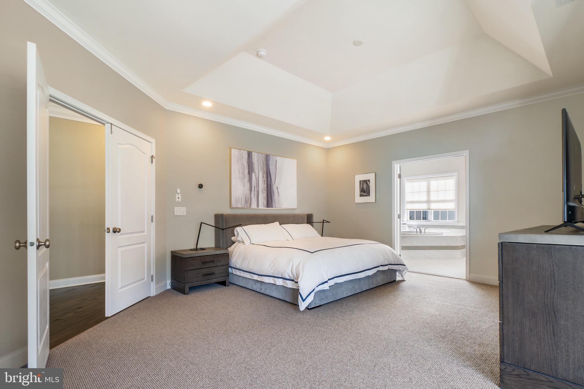 WEYHILL ESTATES - Residential