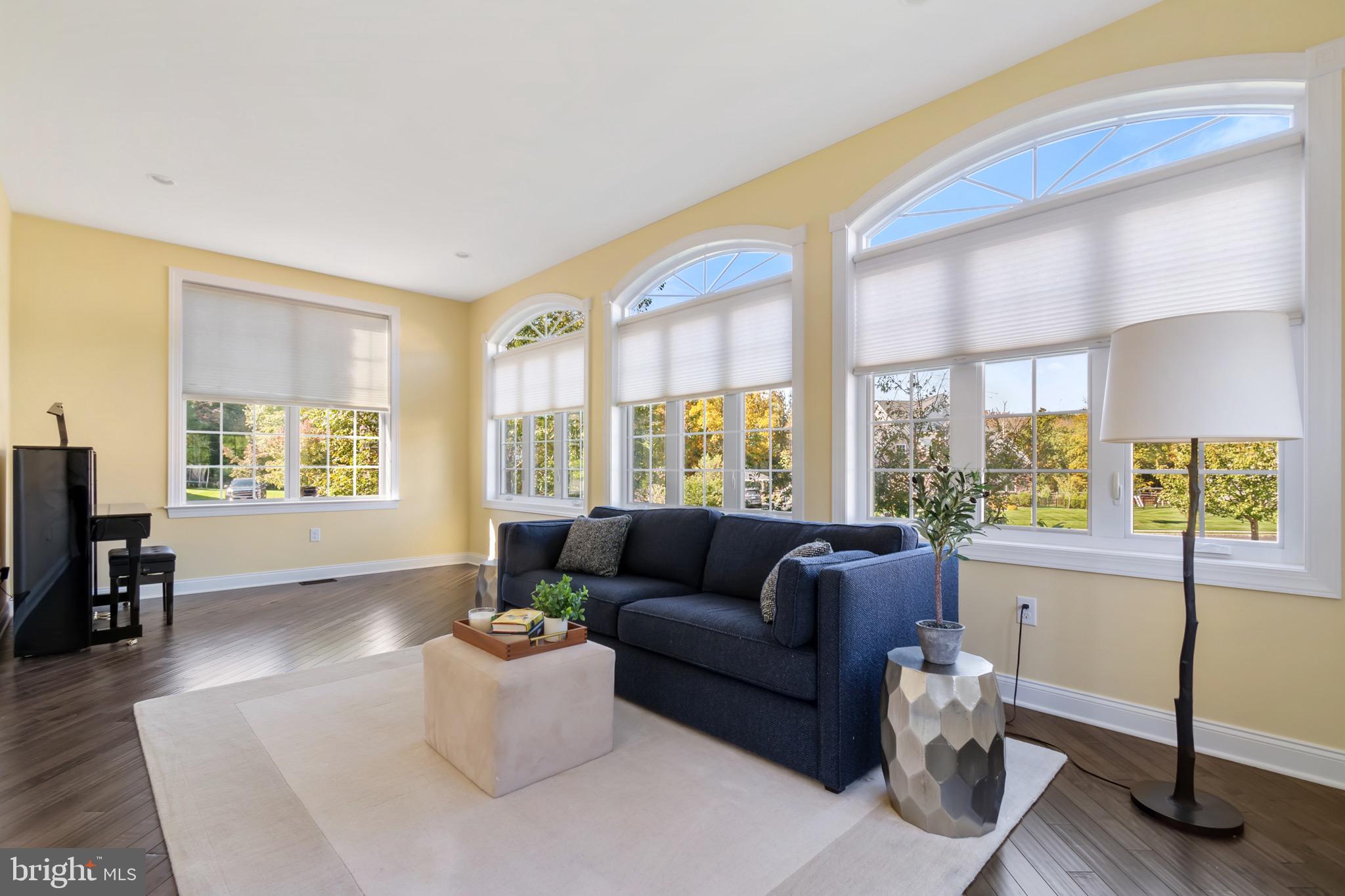 WEYHILL ESTATES - Residential