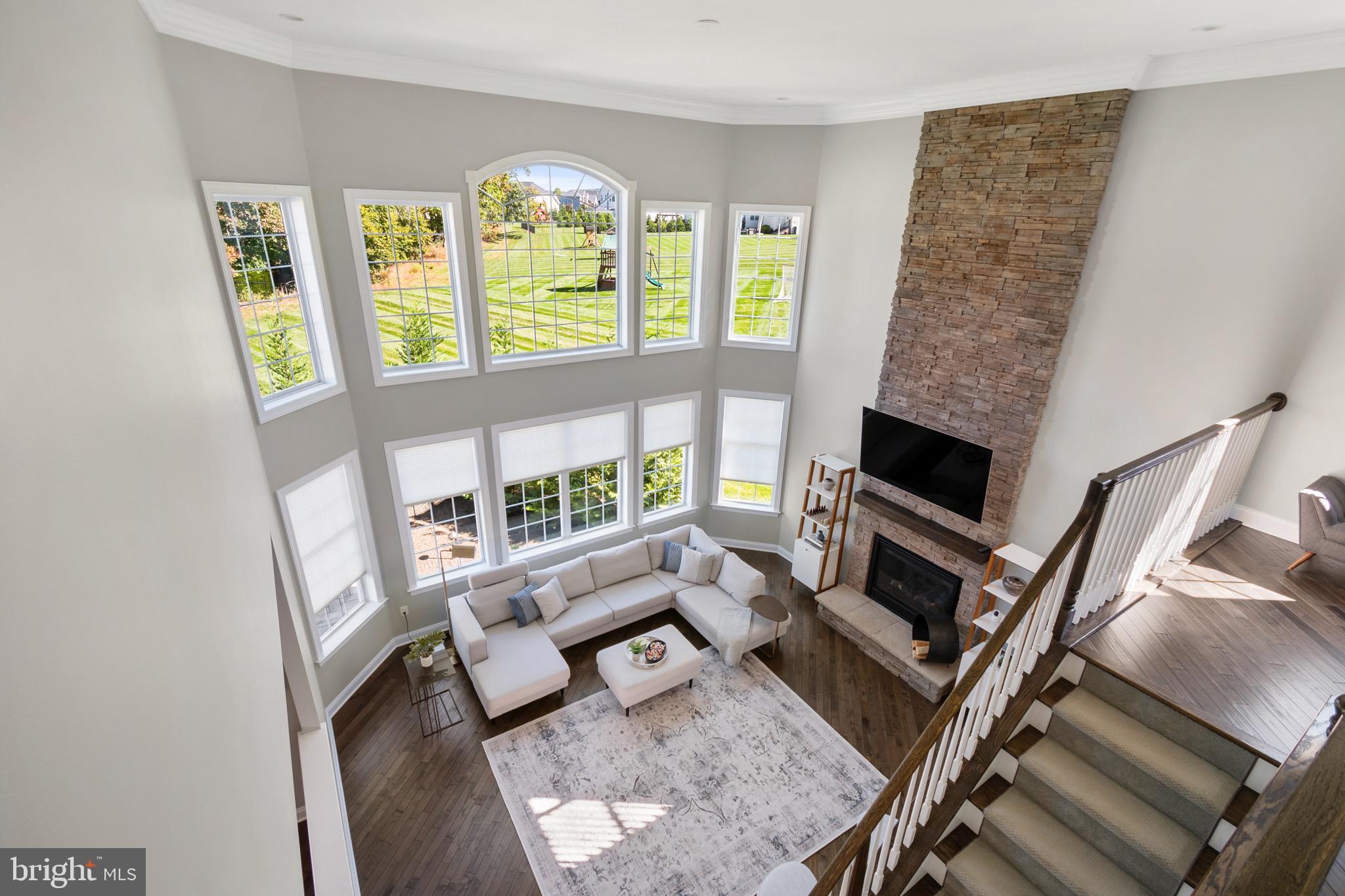 WEYHILL ESTATES - Residential