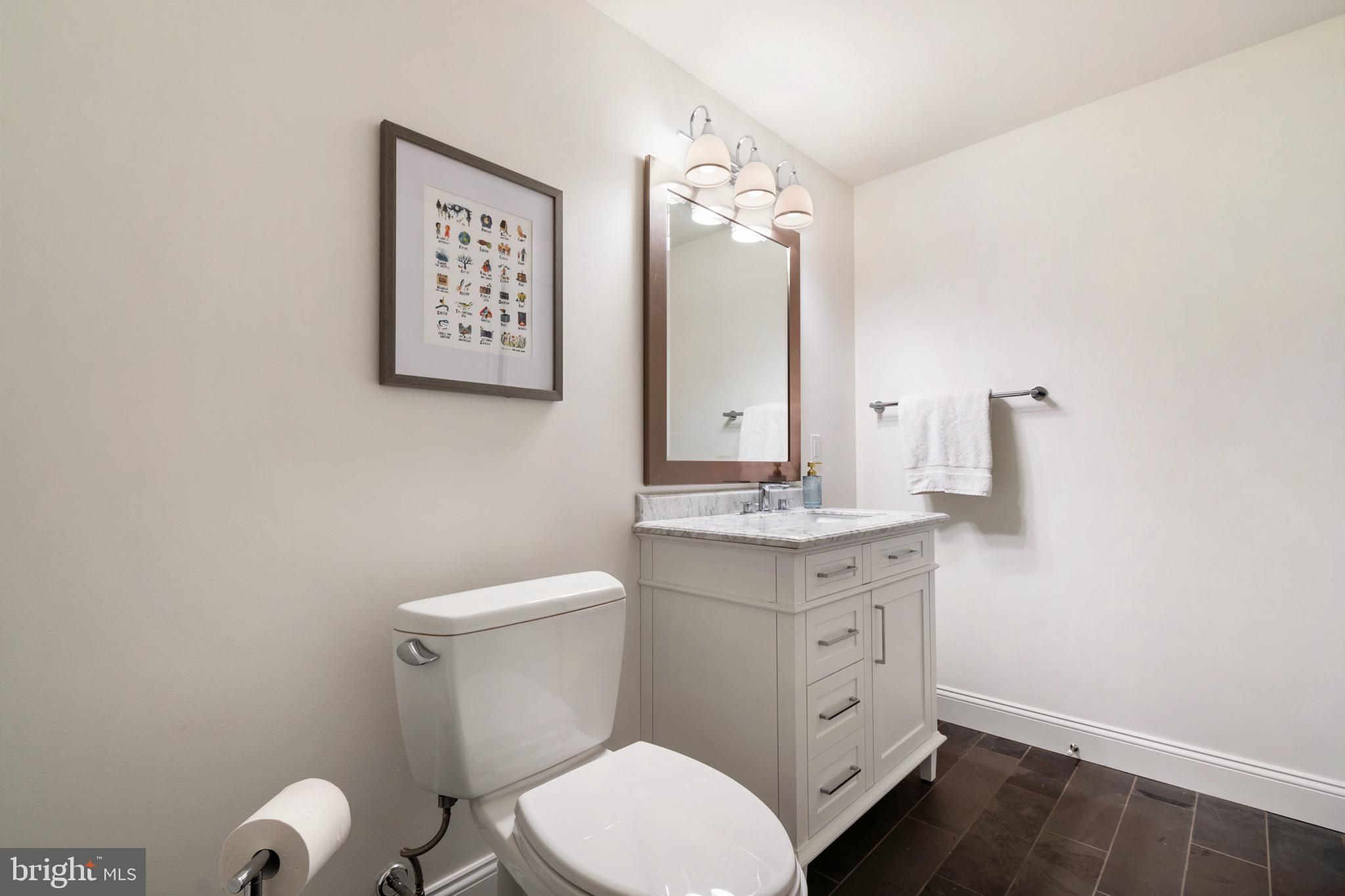 WEYHILL ESTATES - Residential