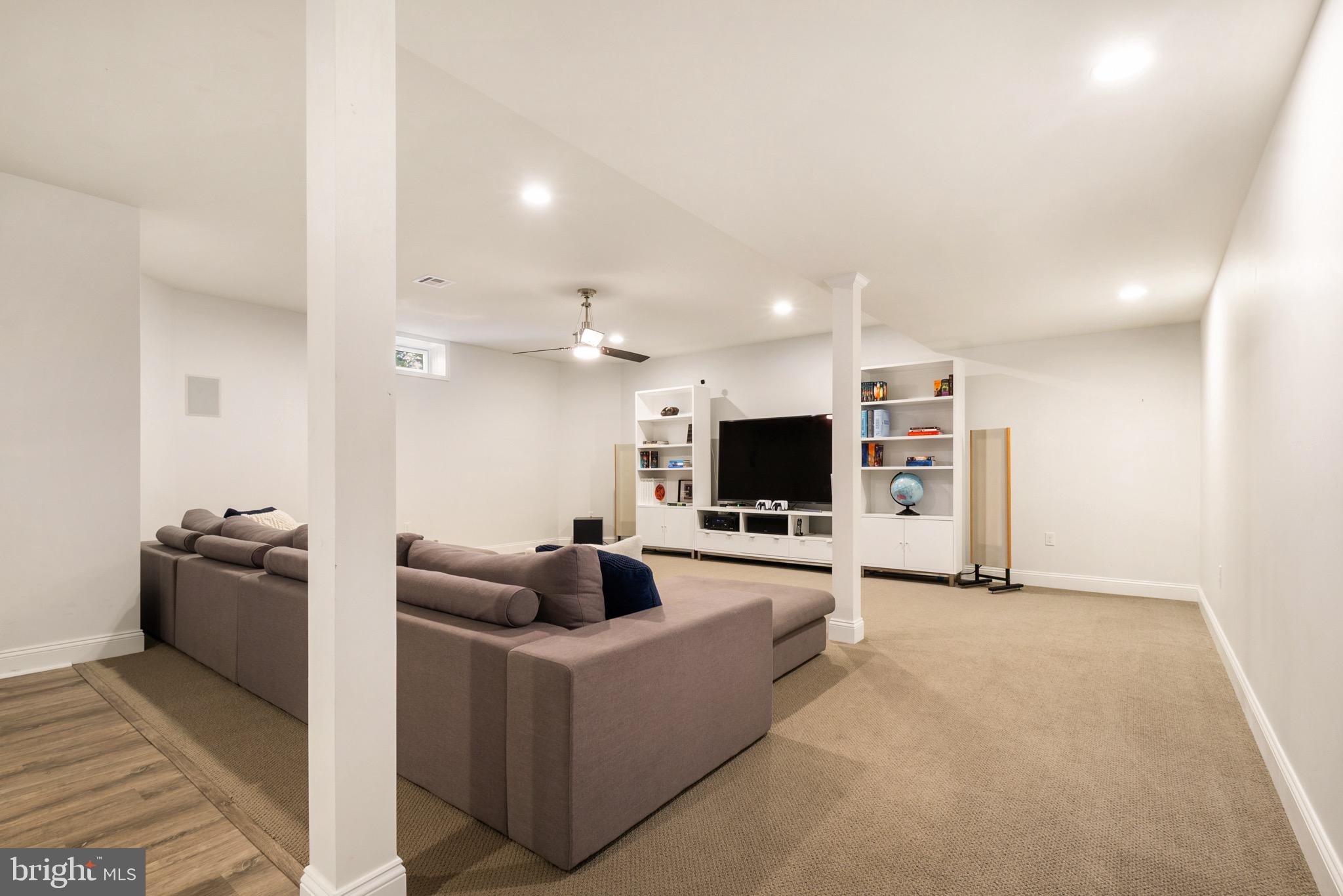 WEYHILL ESTATES - Residential