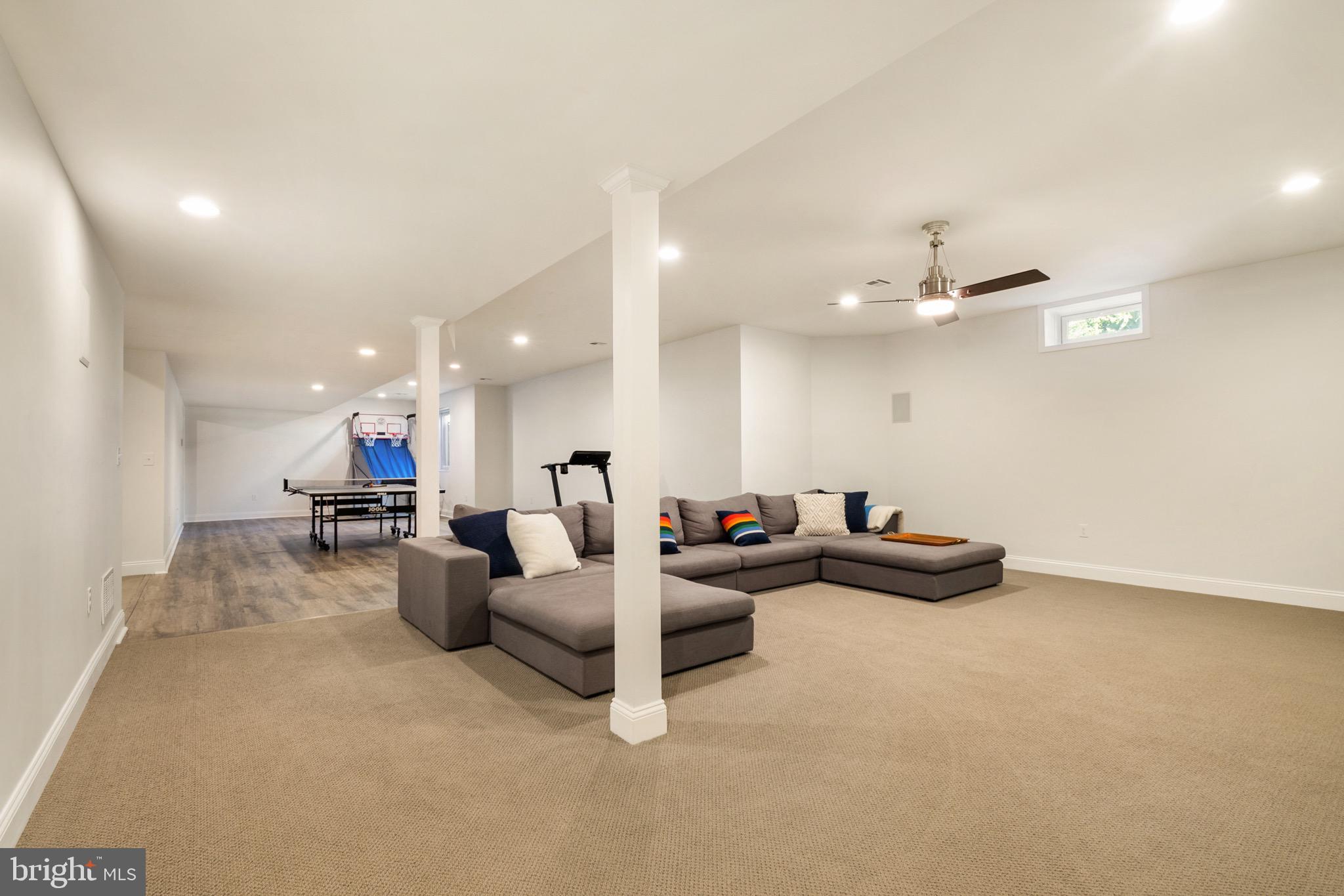 WEYHILL ESTATES - Residential