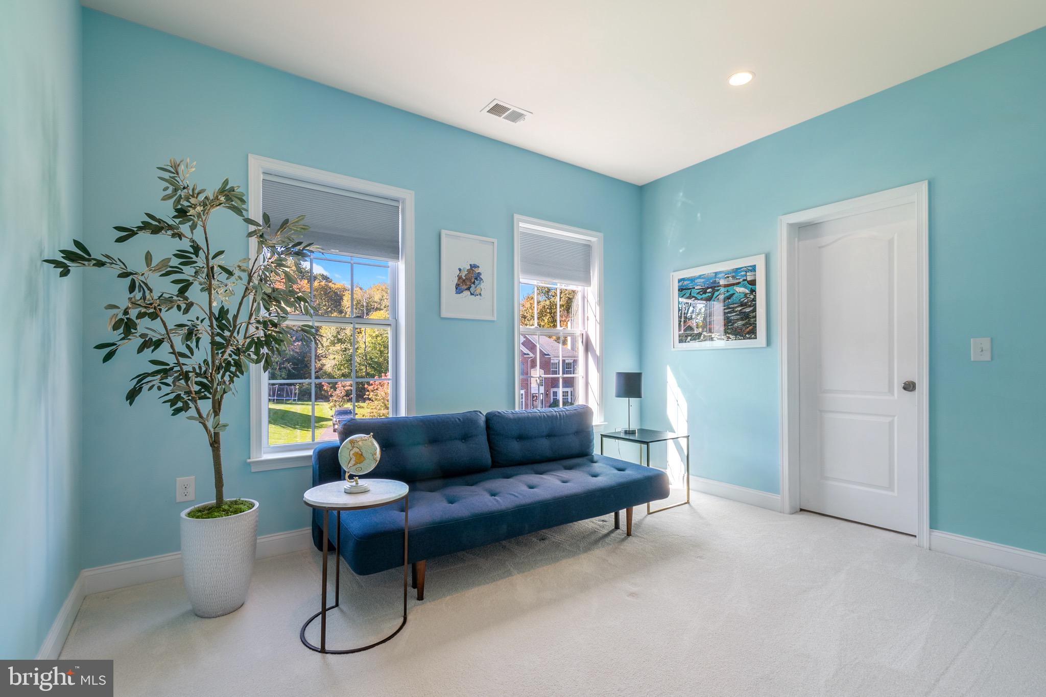 WEYHILL ESTATES - Residential