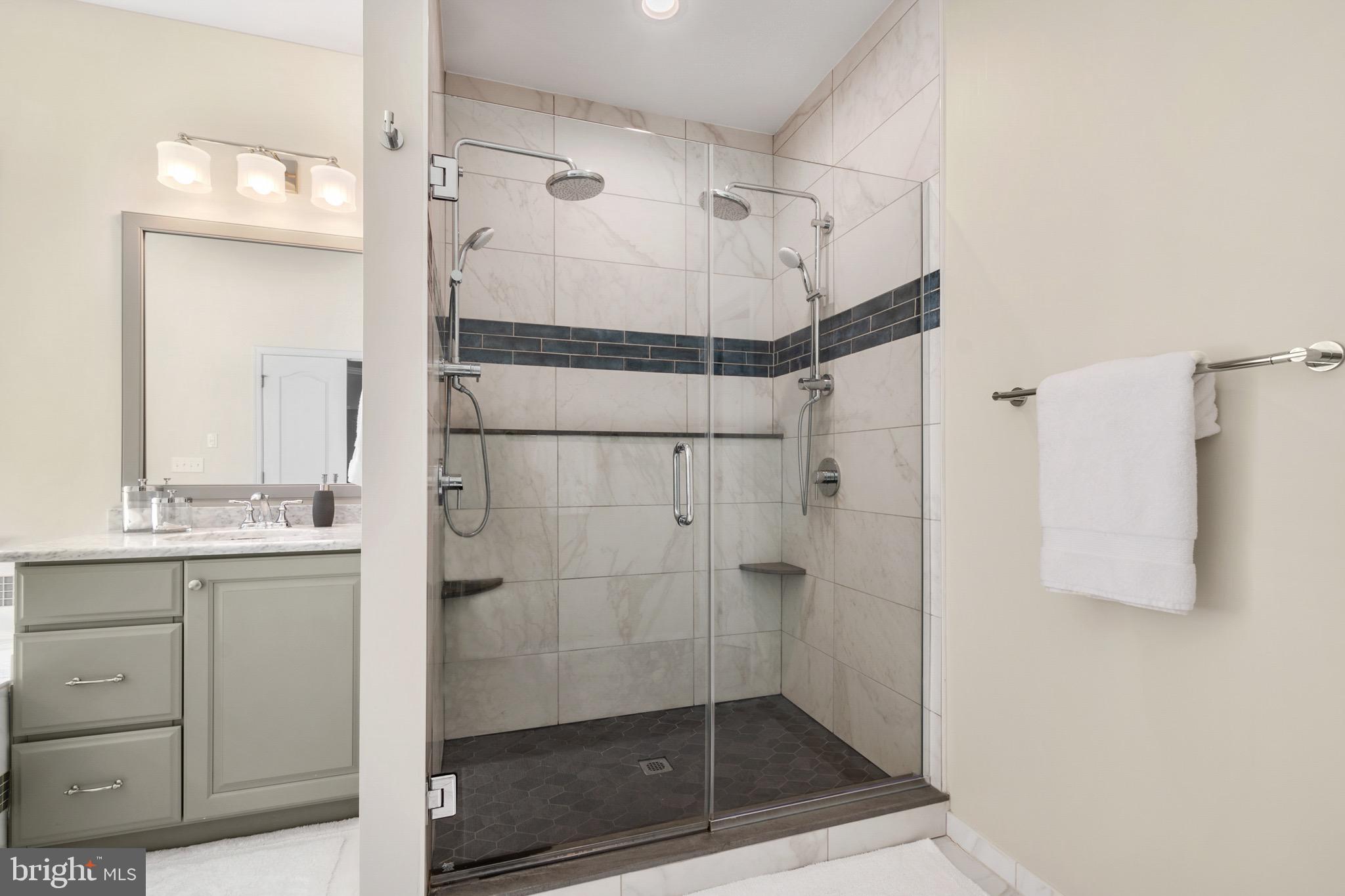 WEYHILL ESTATES - Residential