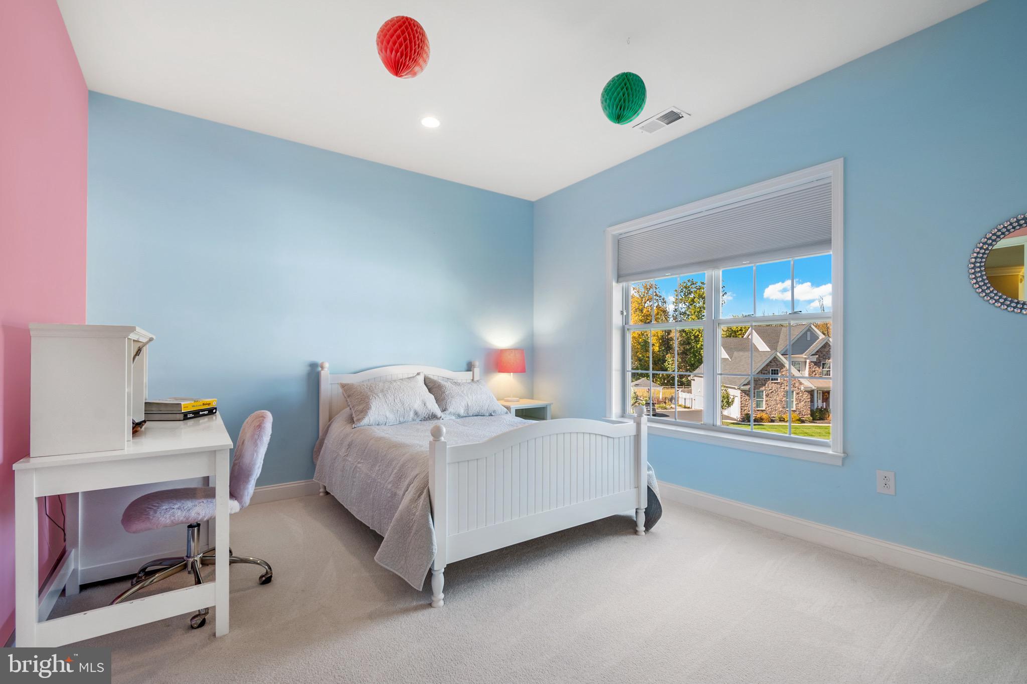 WEYHILL ESTATES - Residential