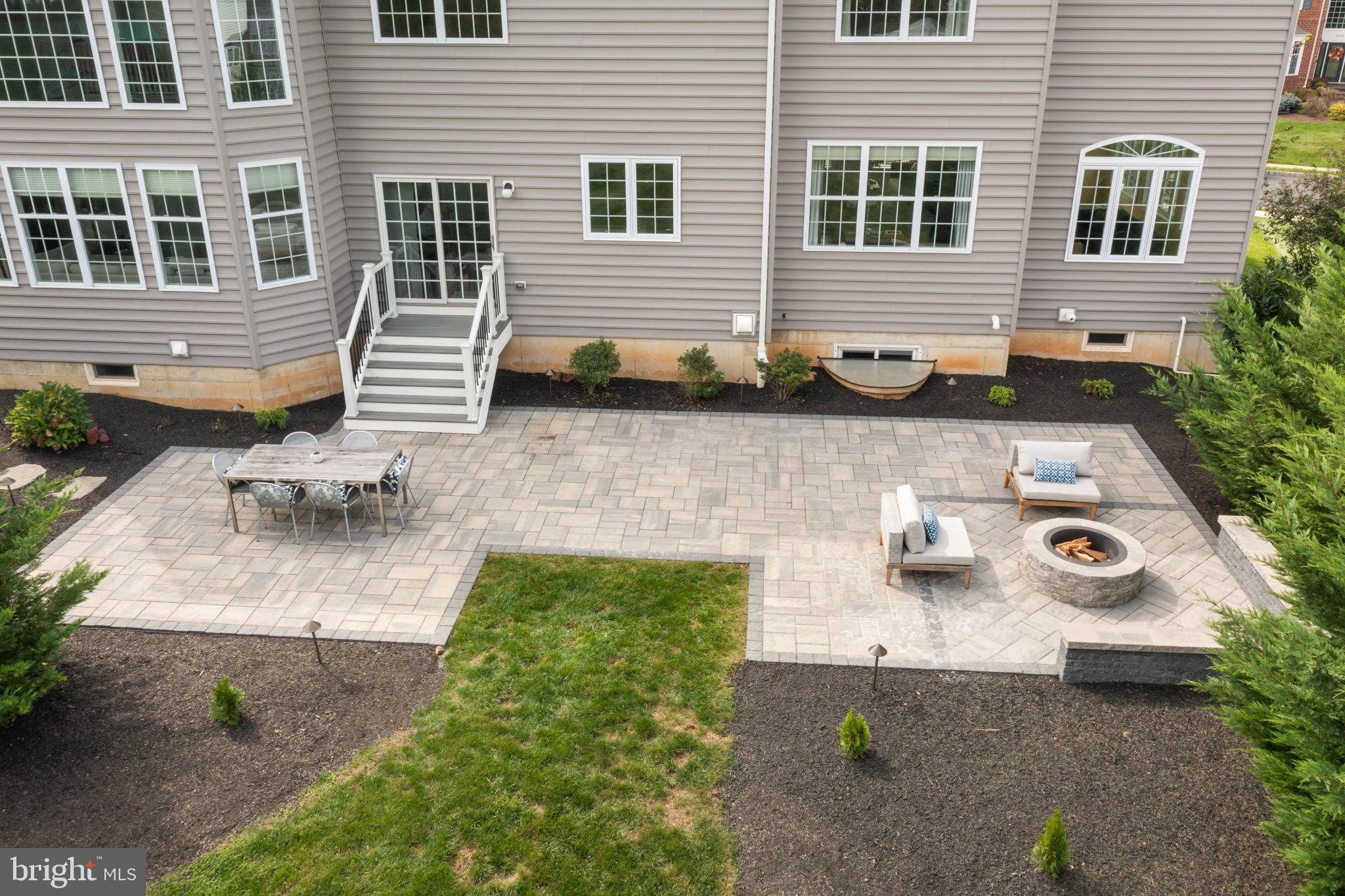 WEYHILL ESTATES - Residential