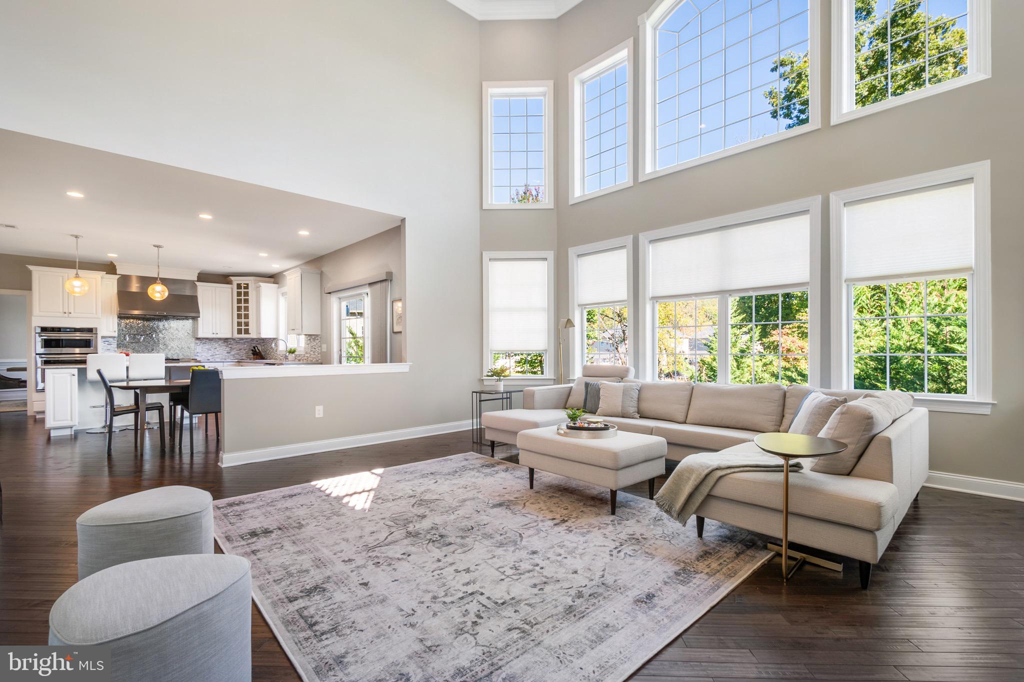 WEYHILL ESTATES - Residential