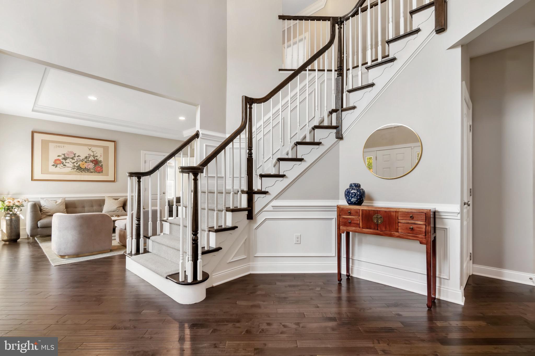 WEYHILL ESTATES - Residential