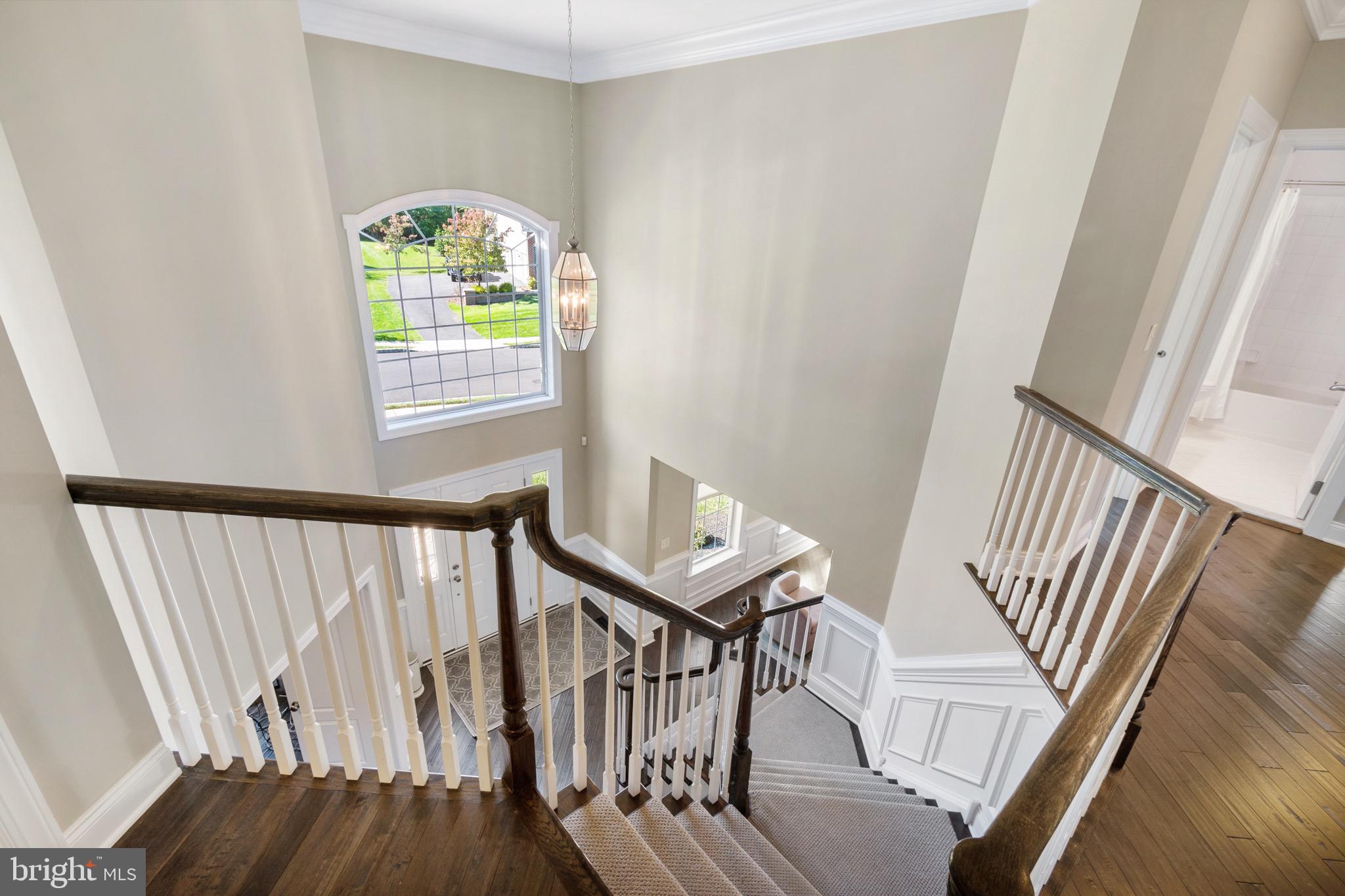 WEYHILL ESTATES - Residential