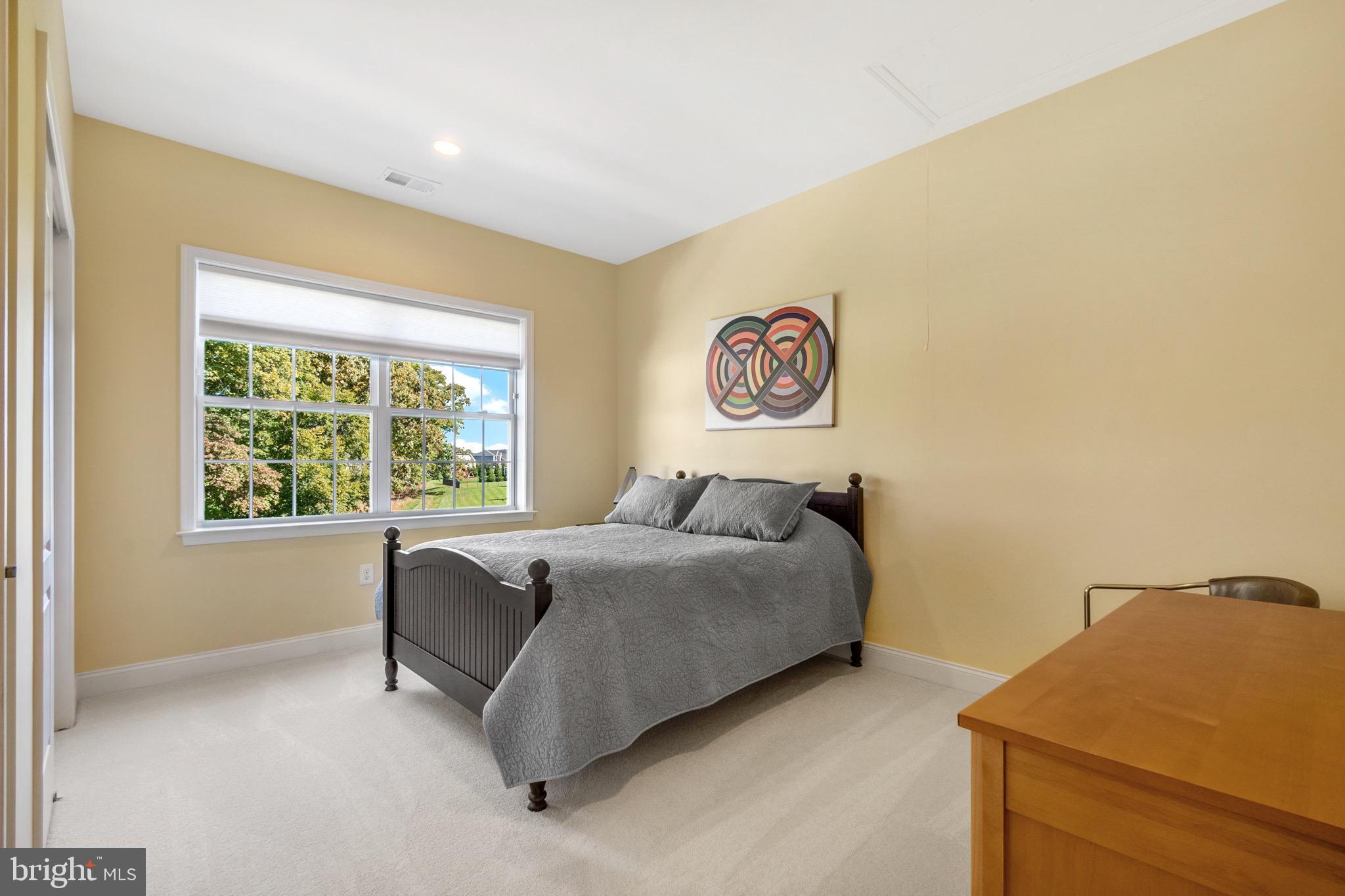 WEYHILL ESTATES - Residential