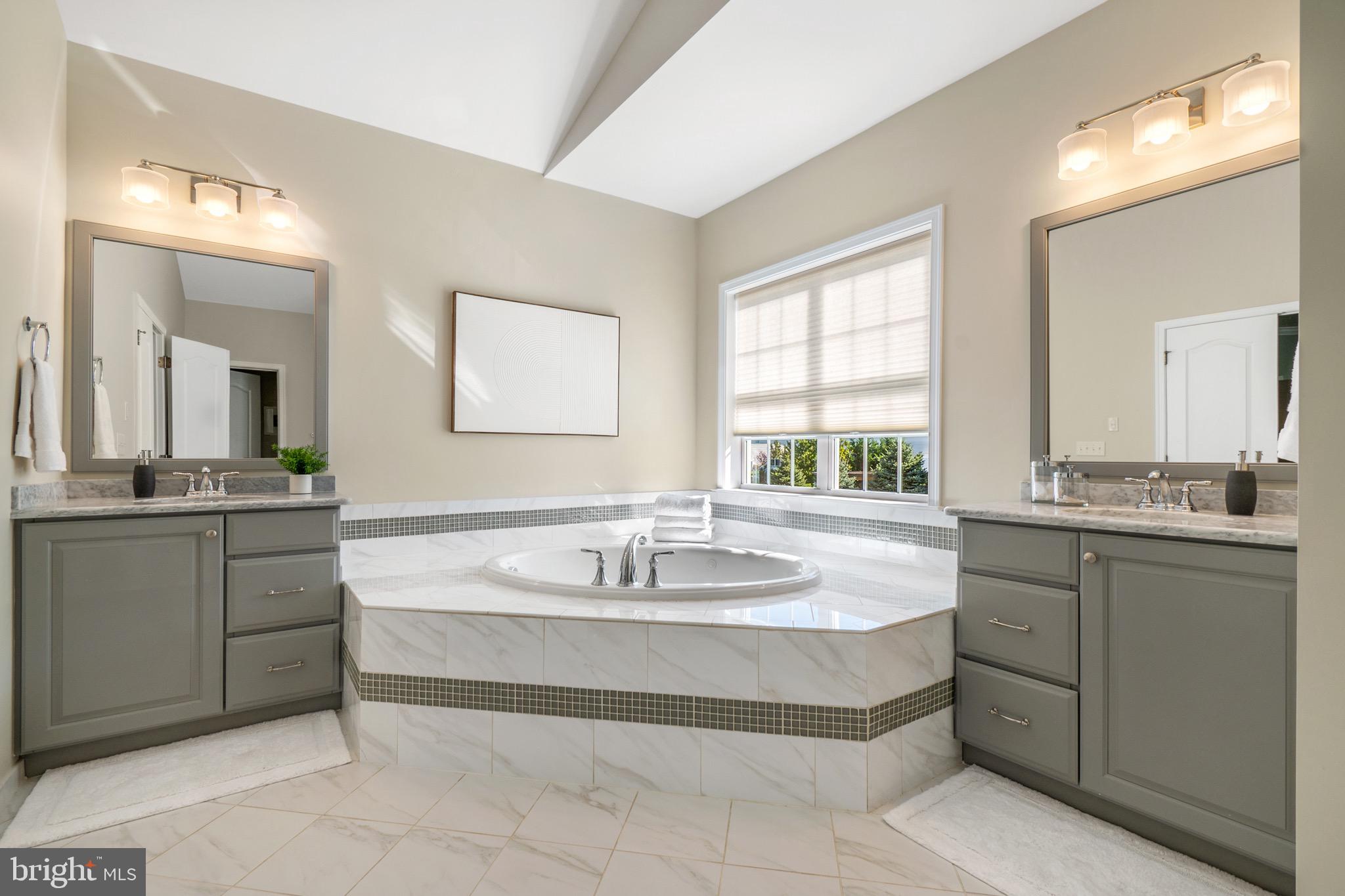 WEYHILL ESTATES - Residential