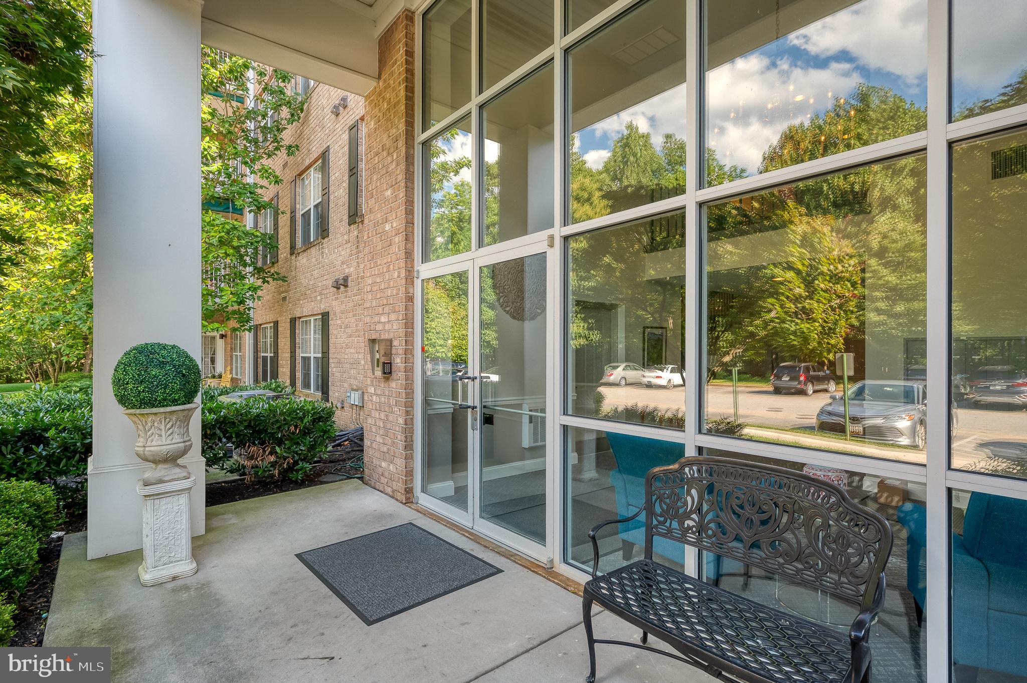 12101 TULLAMORE COURT 202