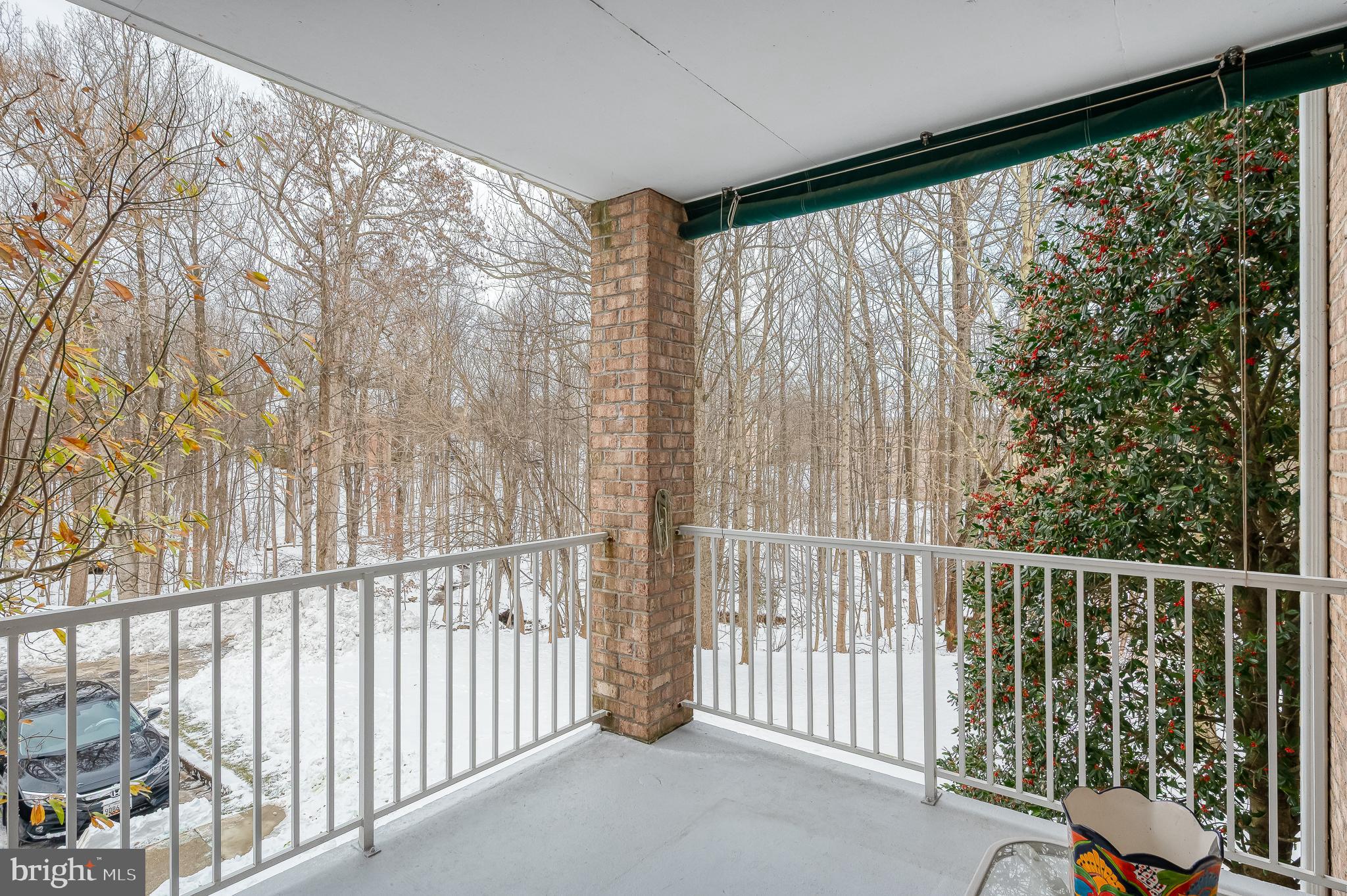 12101 TULLAMORE COURT 202