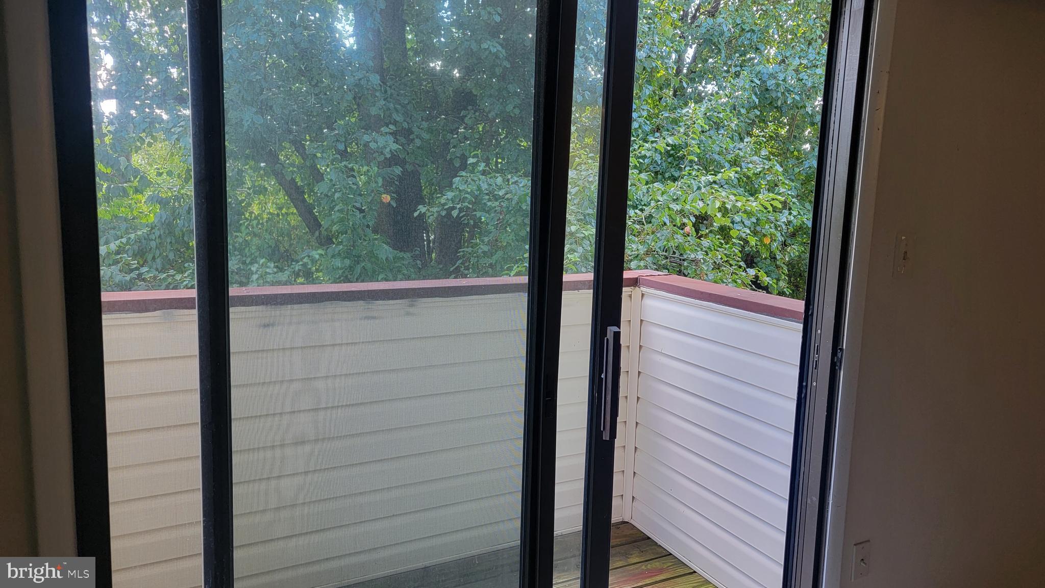 MIDDLEBROOK COMMONS - Residential