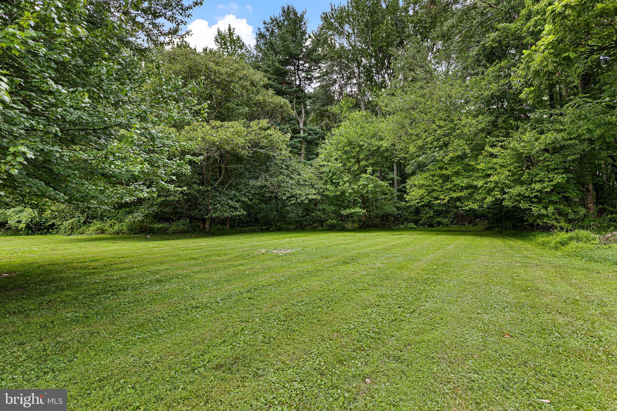 2061 PLEASANT VALLEY ROAD