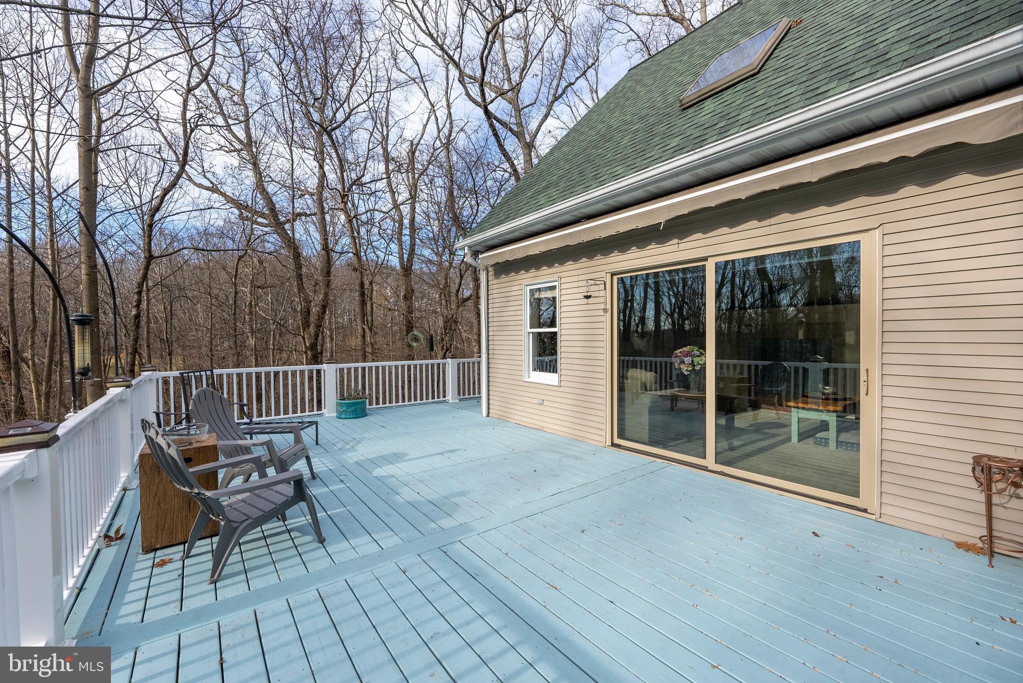 WORTHINGTON VALLEY - Residential