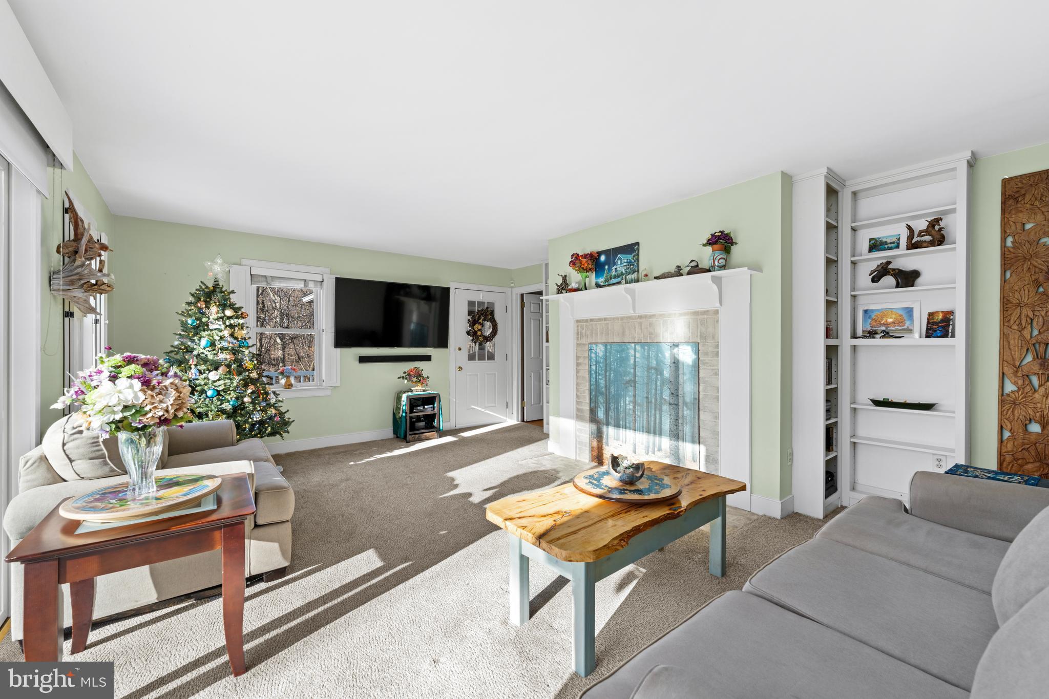 WORTHINGTON VALLEY - Residential