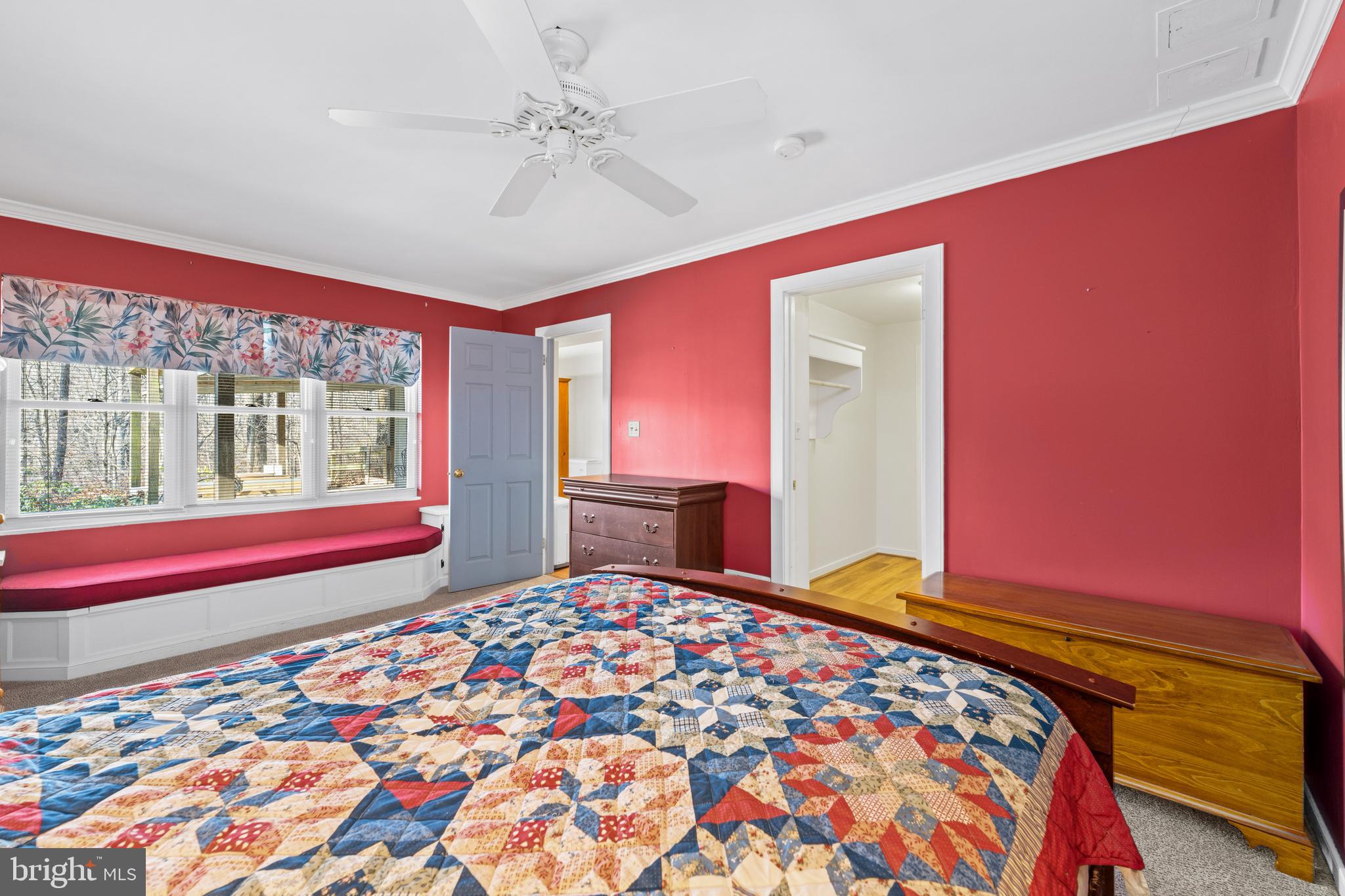 WORTHINGTON VALLEY - Residential