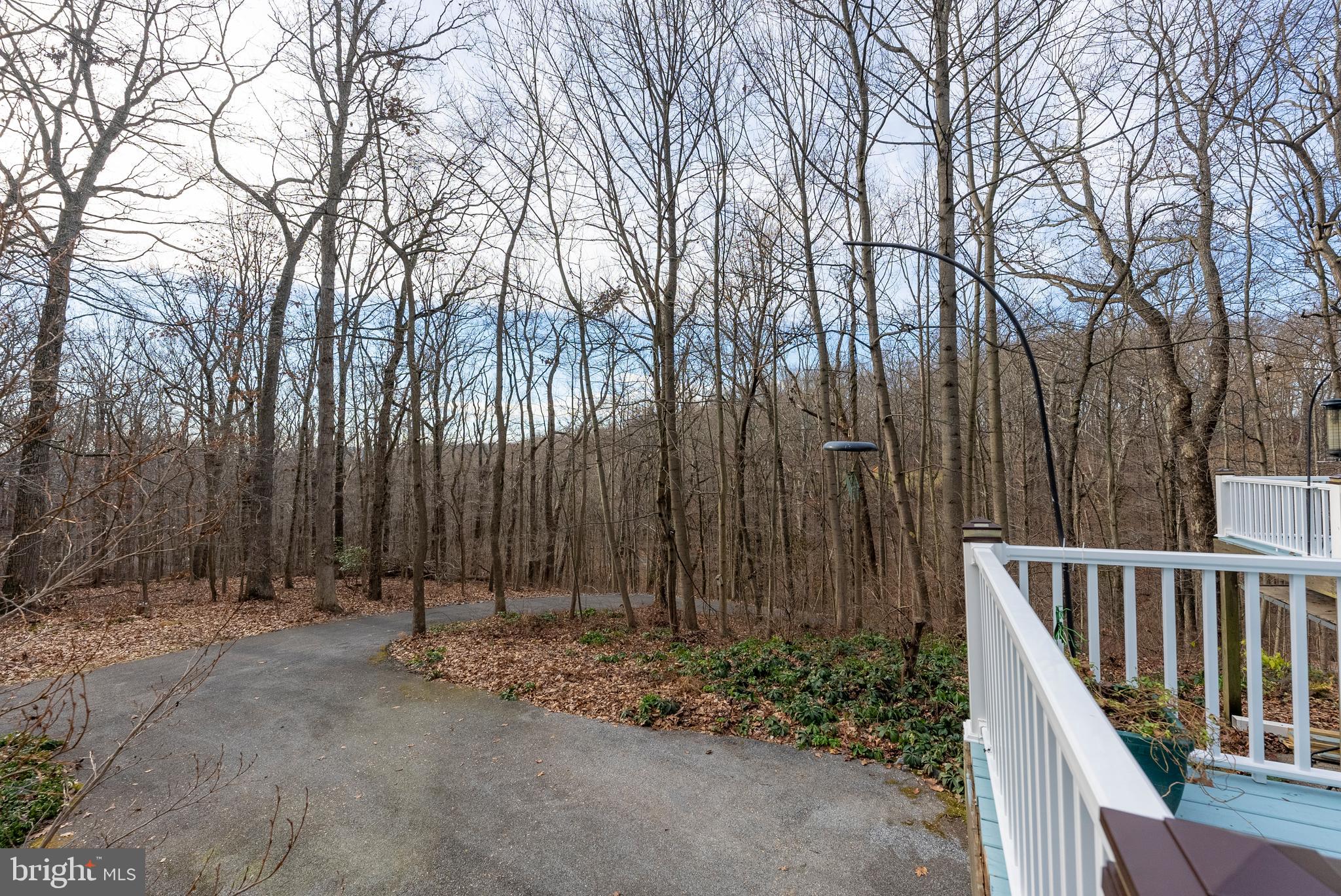 WORTHINGTON VALLEY - Residential