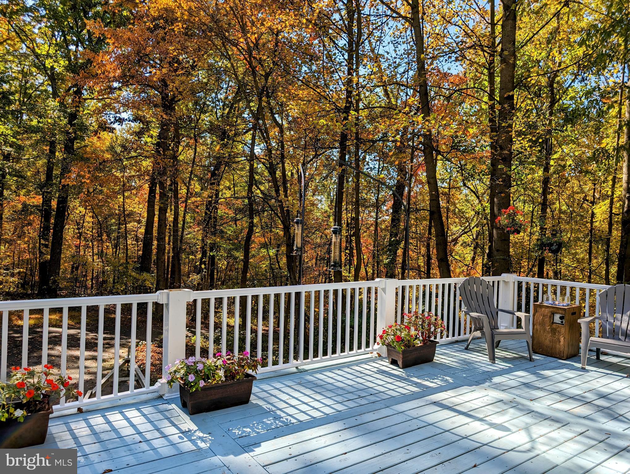 WORTHINGTON VALLEY - Residential