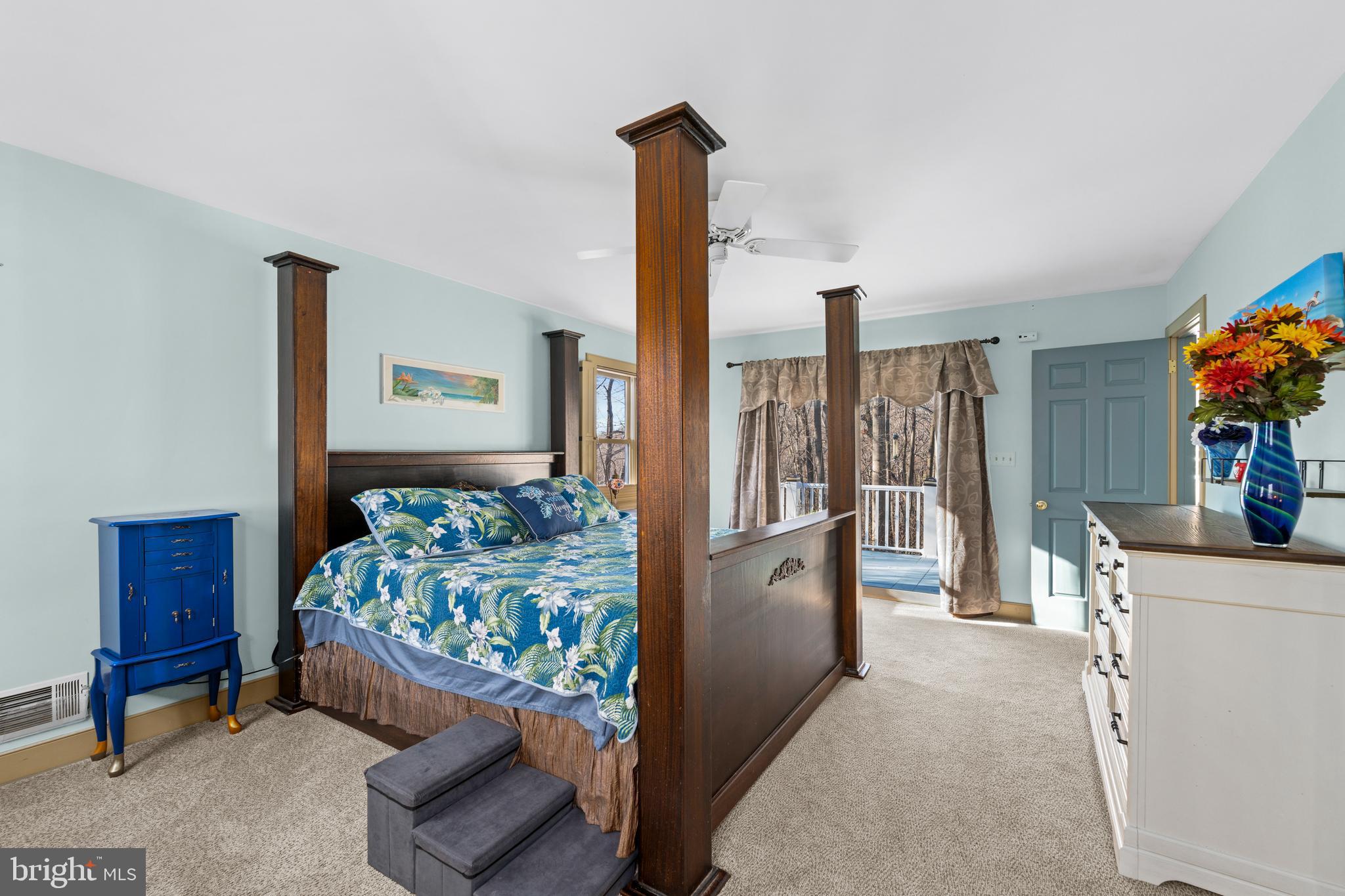 WORTHINGTON VALLEY - Residential