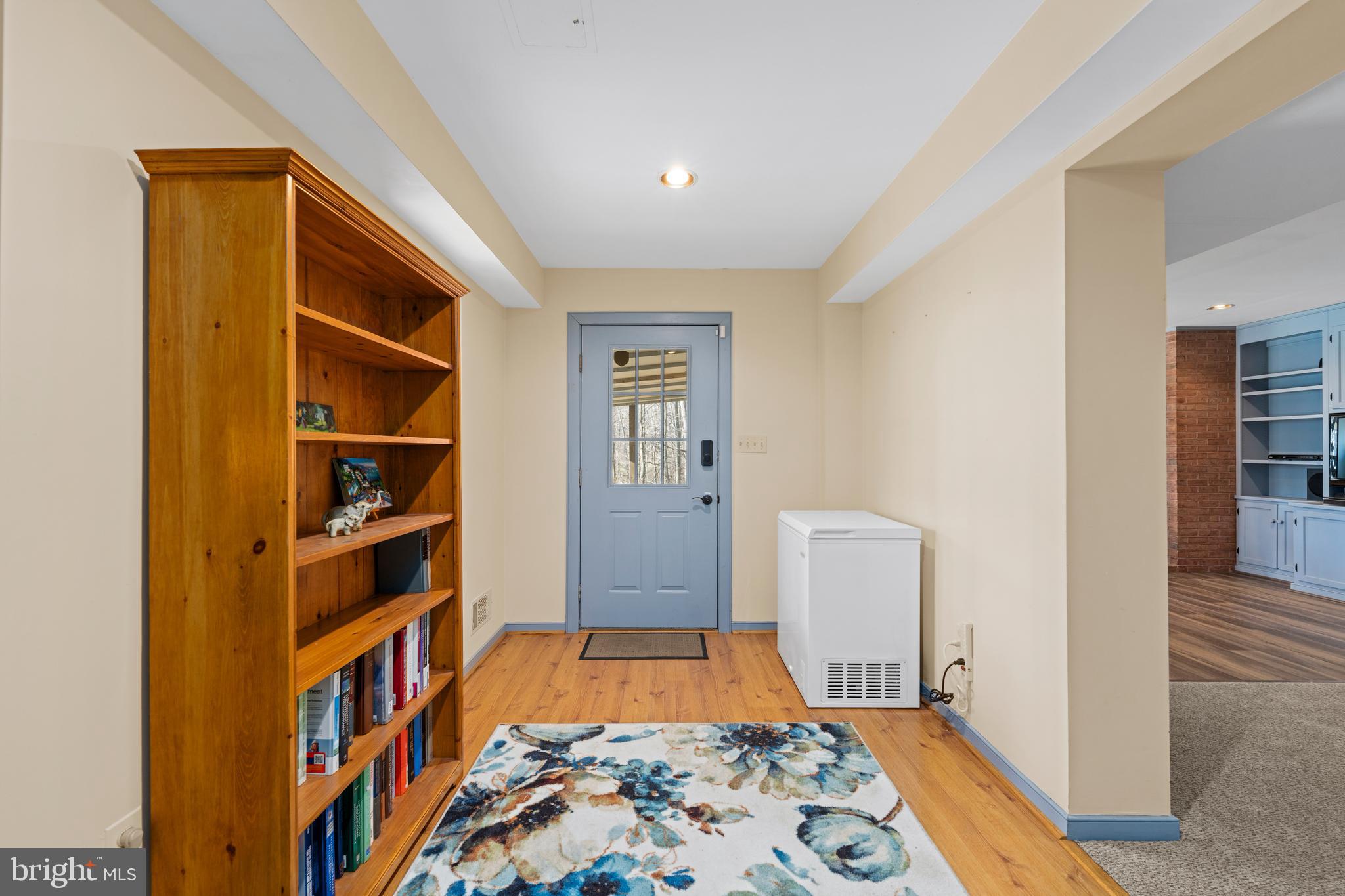 WORTHINGTON VALLEY - Residential