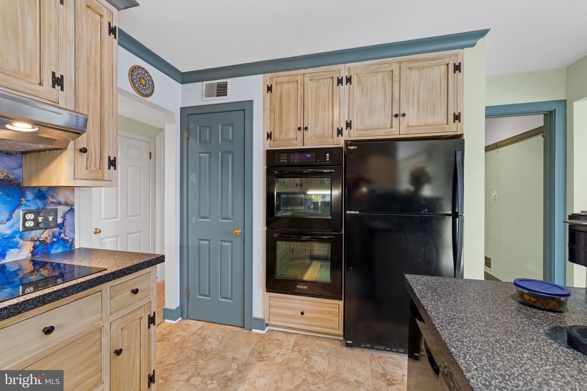 WORTHINGTON VALLEY - Residential