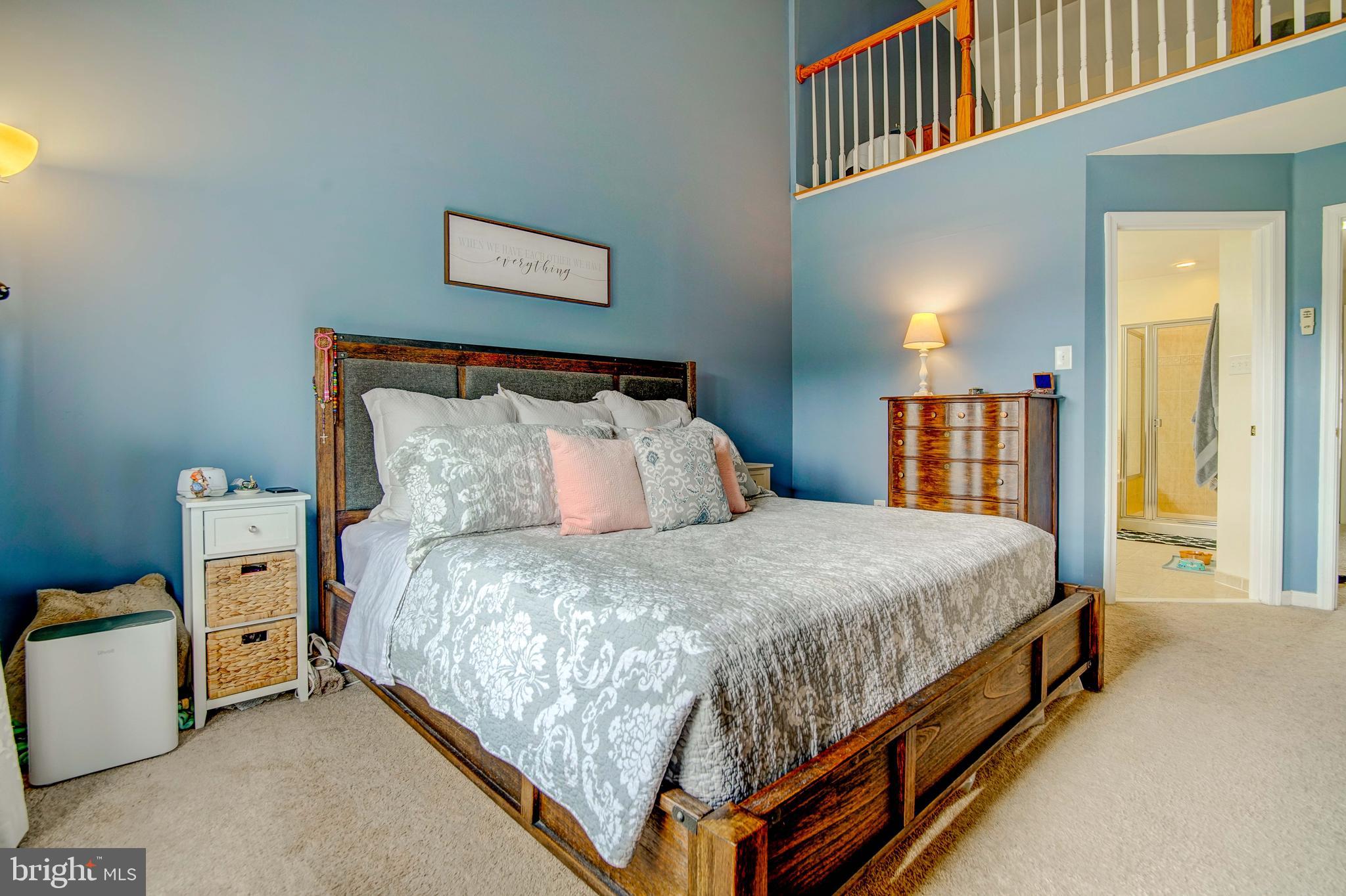 PRESERVE AT MANOR WOODS - Residential