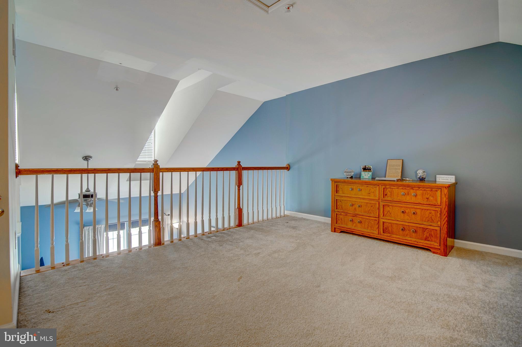 PRESERVE AT MANOR WOODS - Residential