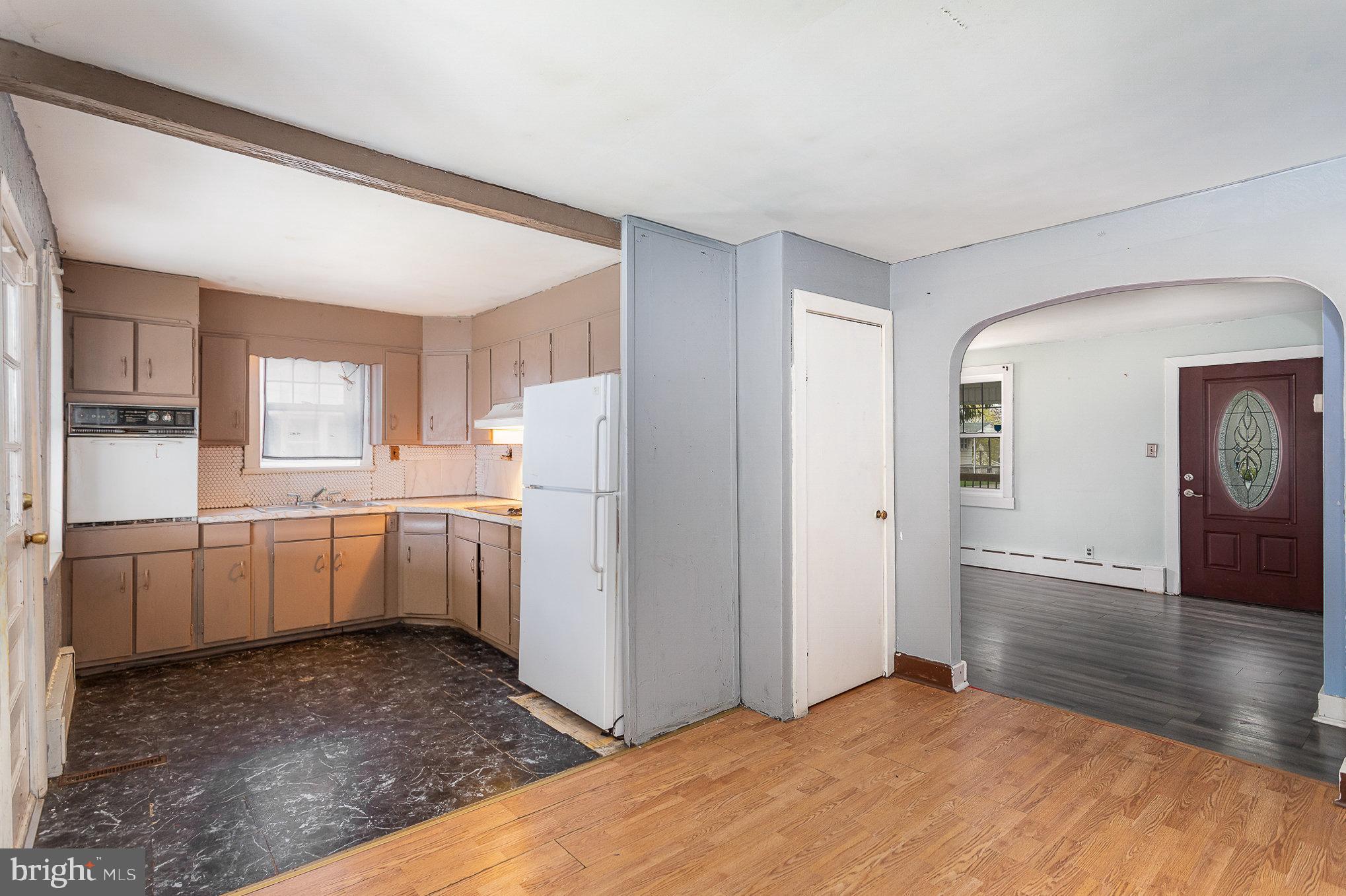 OBERLIN - Residential