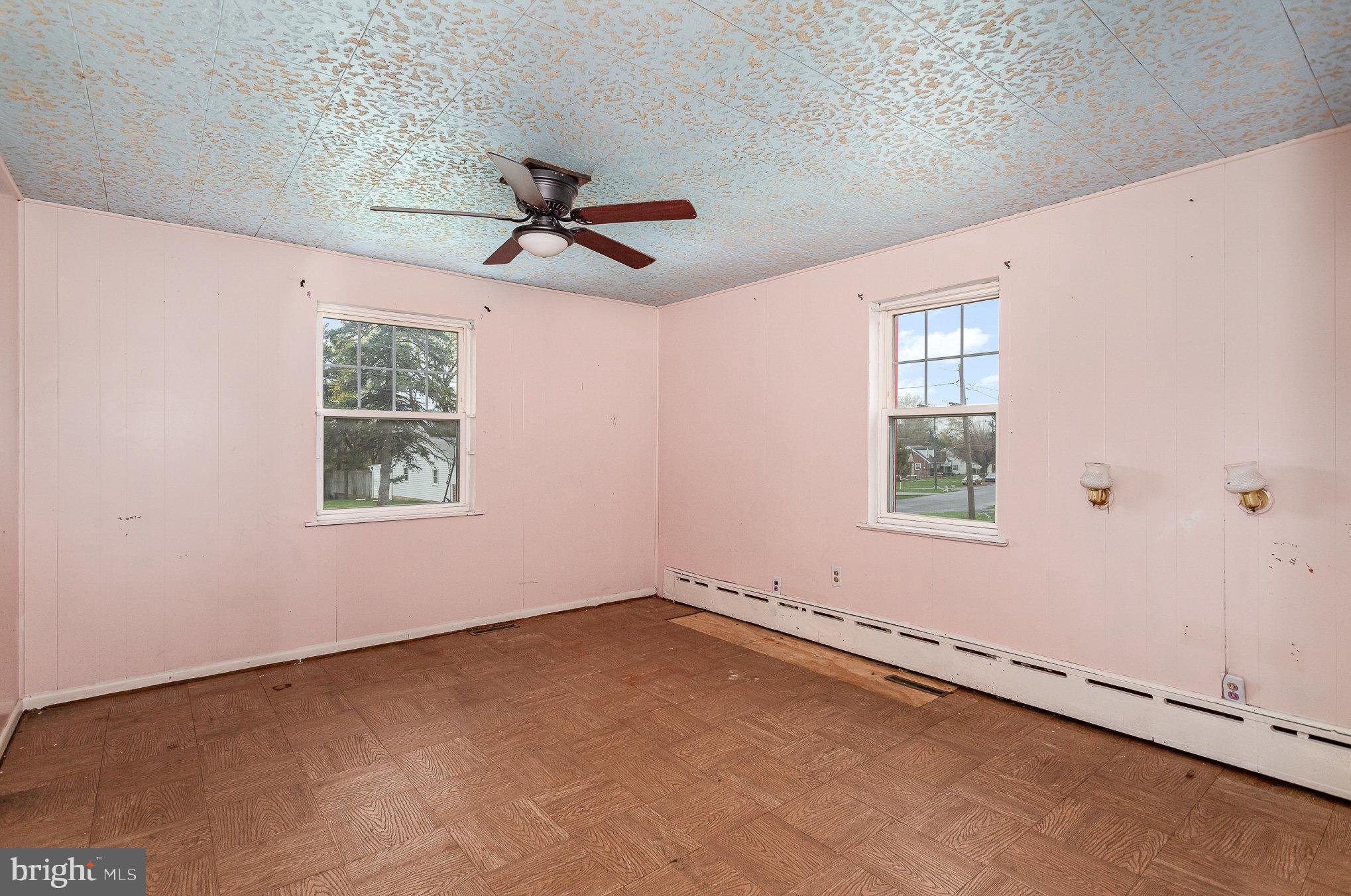 OBERLIN - Residential