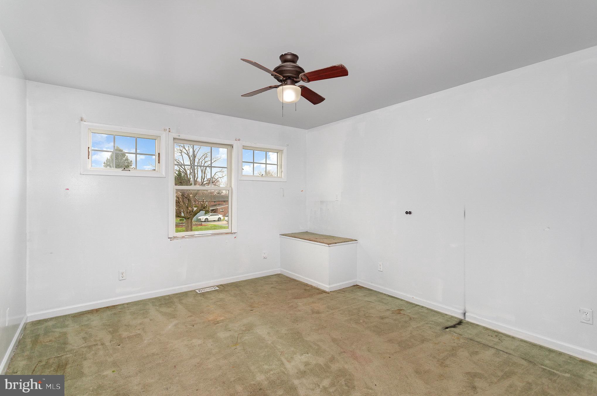 OBERLIN - Residential