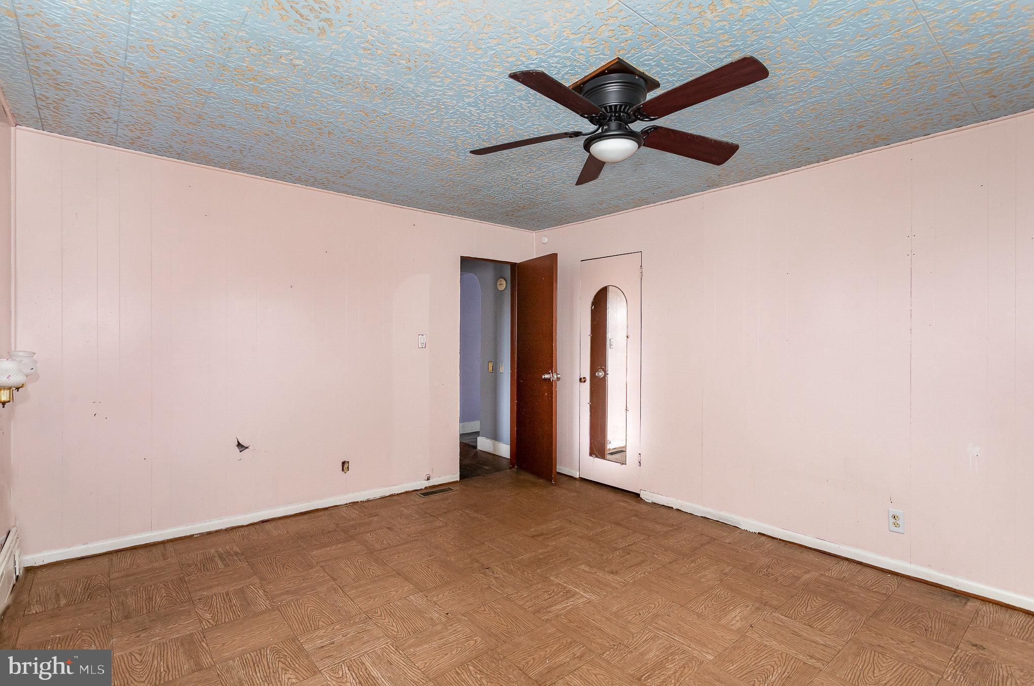 OBERLIN - Residential