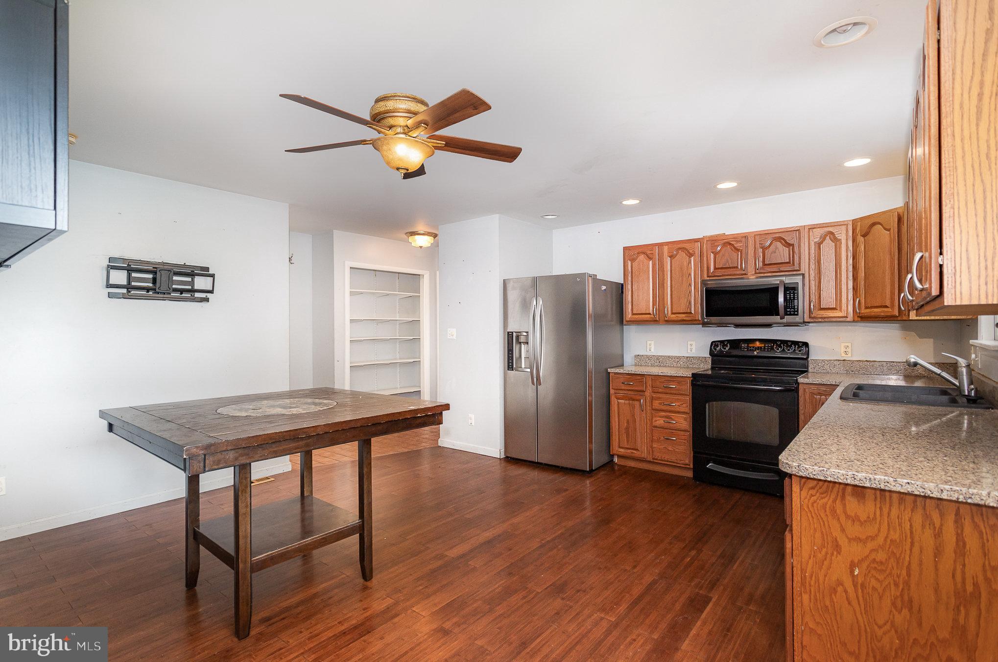 OBERLIN - Residential