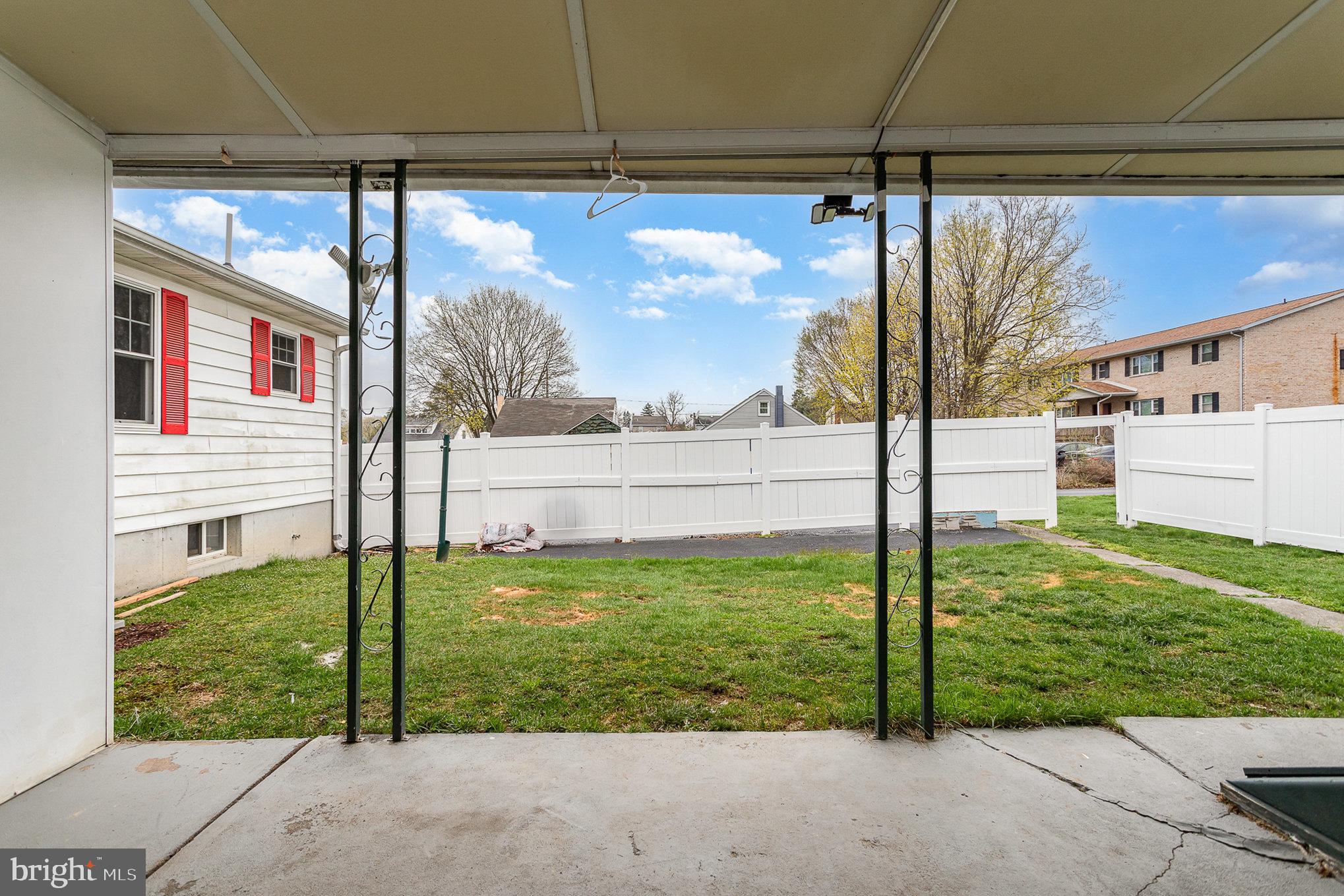 OBERLIN - Residential