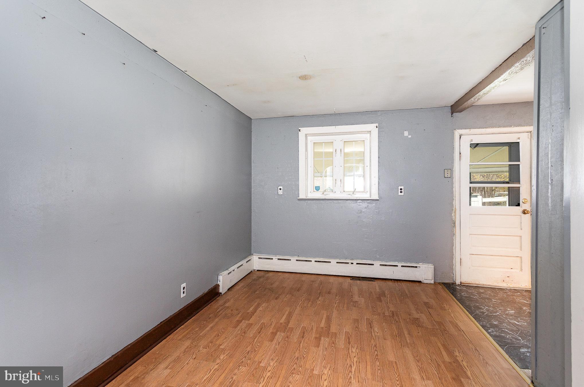 OBERLIN - Residential