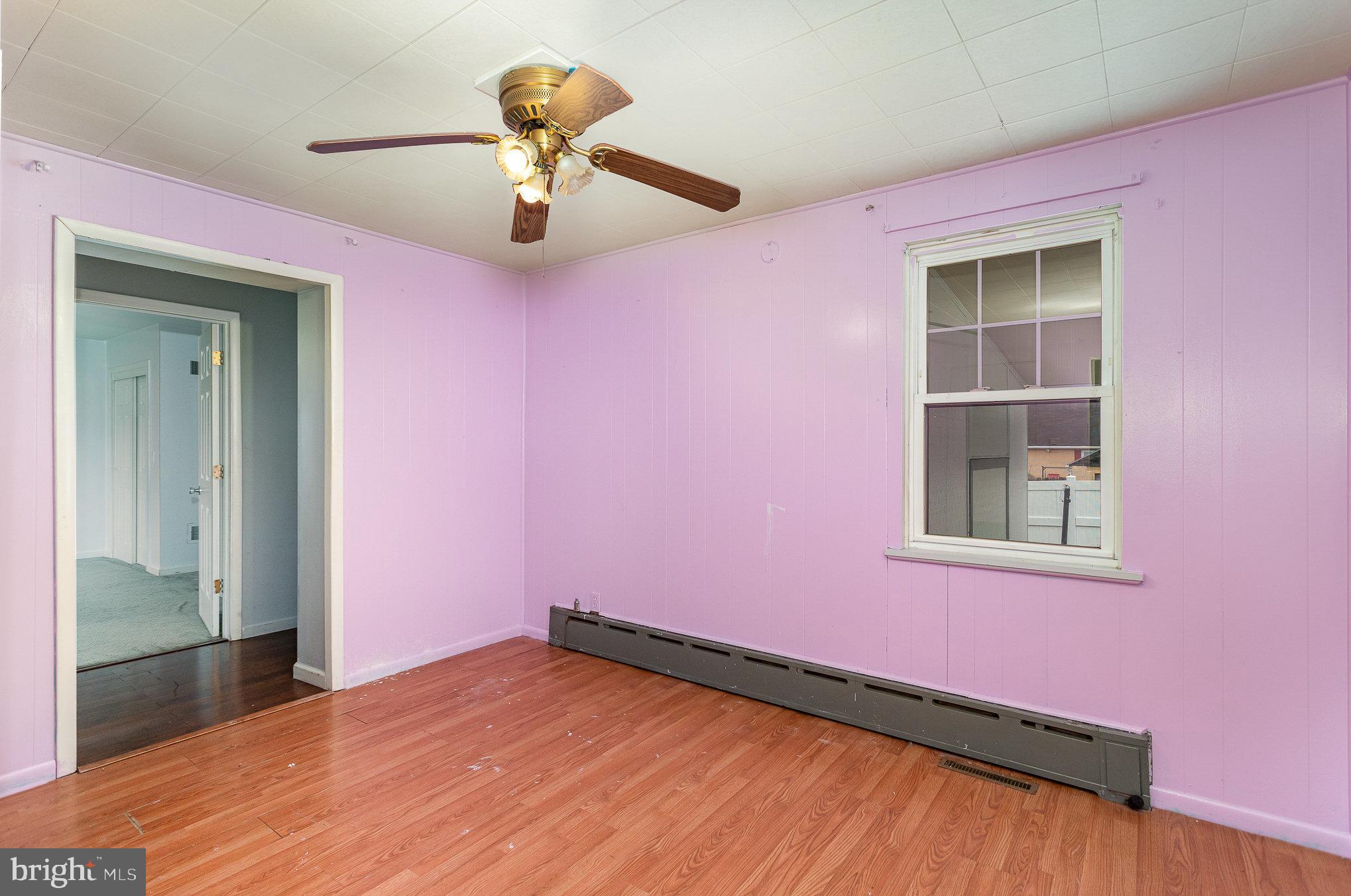 OBERLIN - Residential