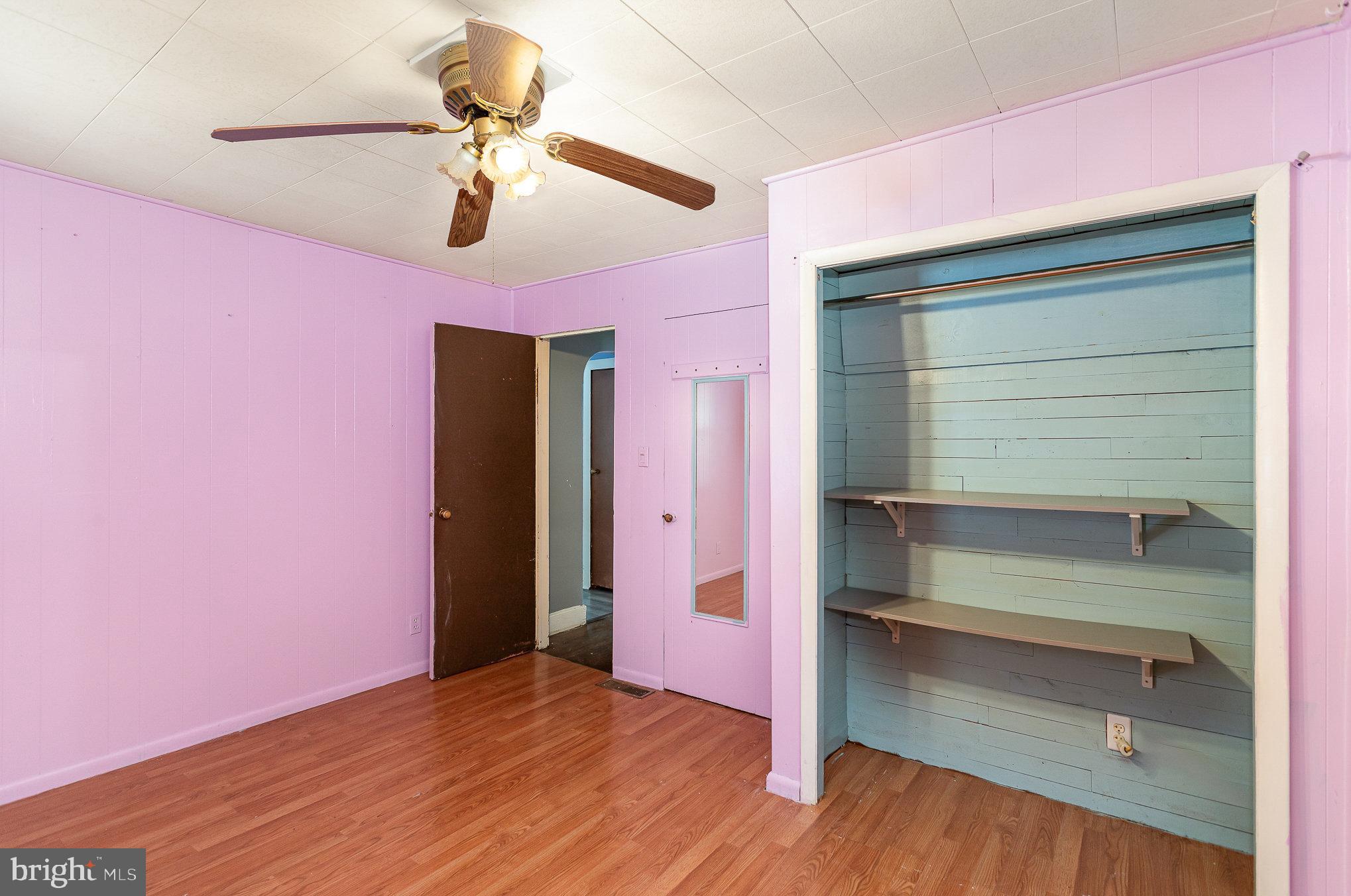 OBERLIN - Residential