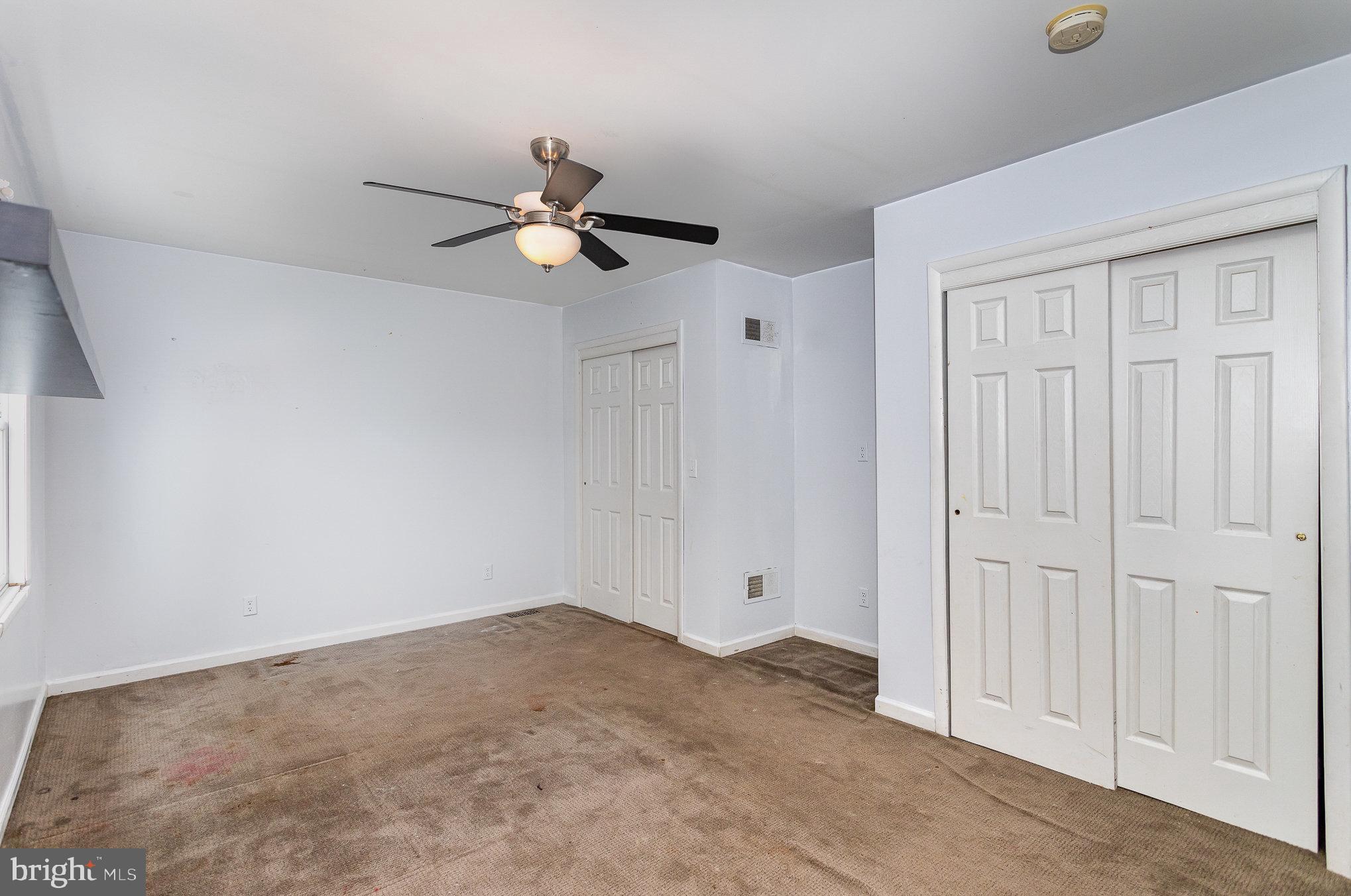 OBERLIN - Residential