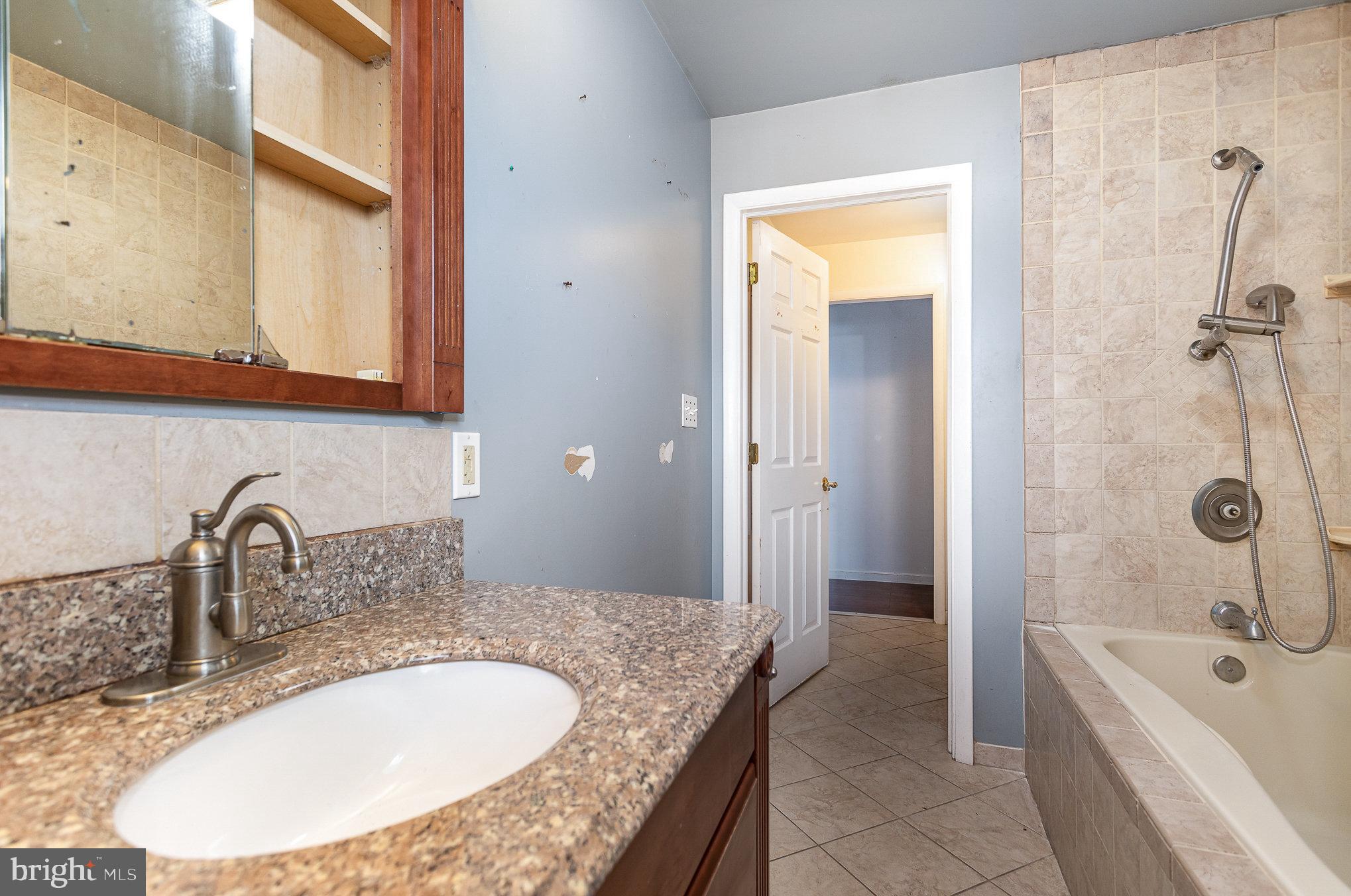 OBERLIN - Residential