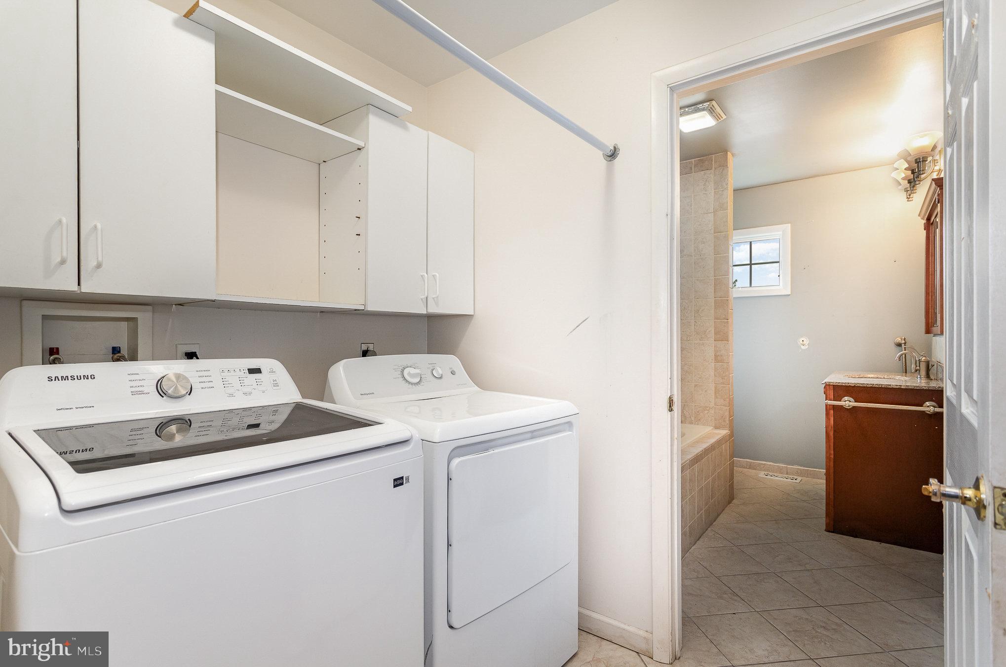 OBERLIN - Residential