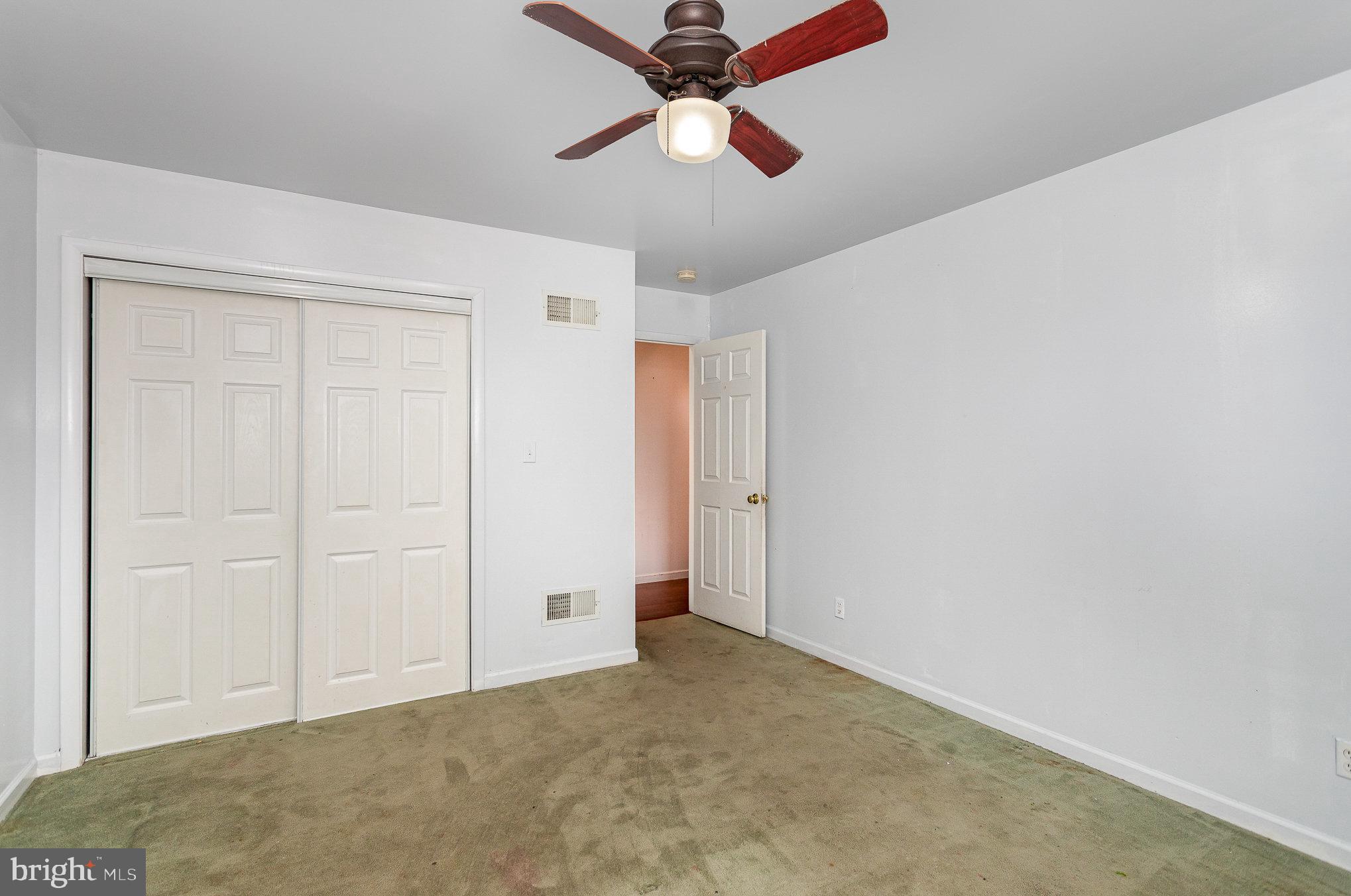 OBERLIN - Residential