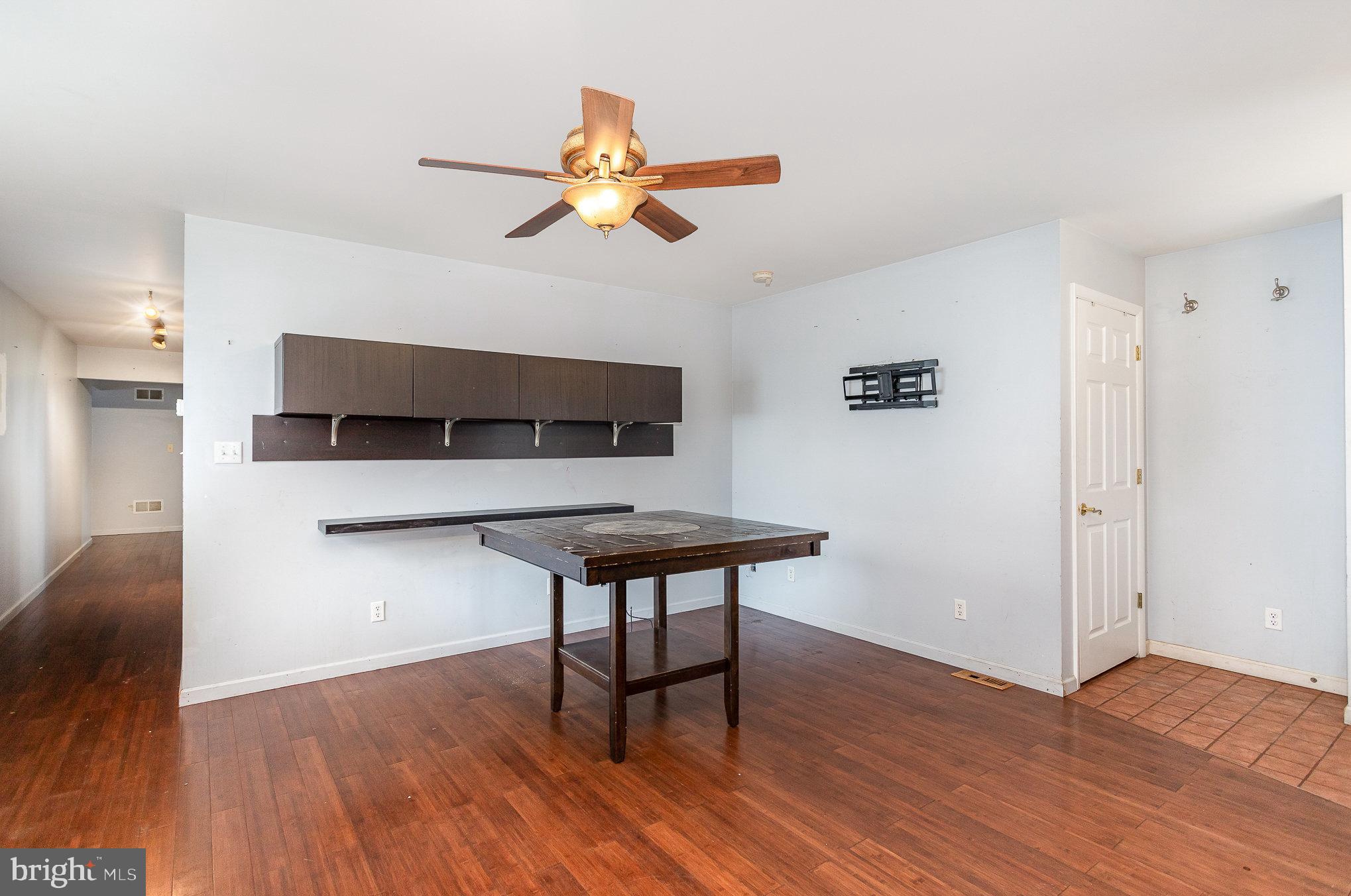 OBERLIN - Residential