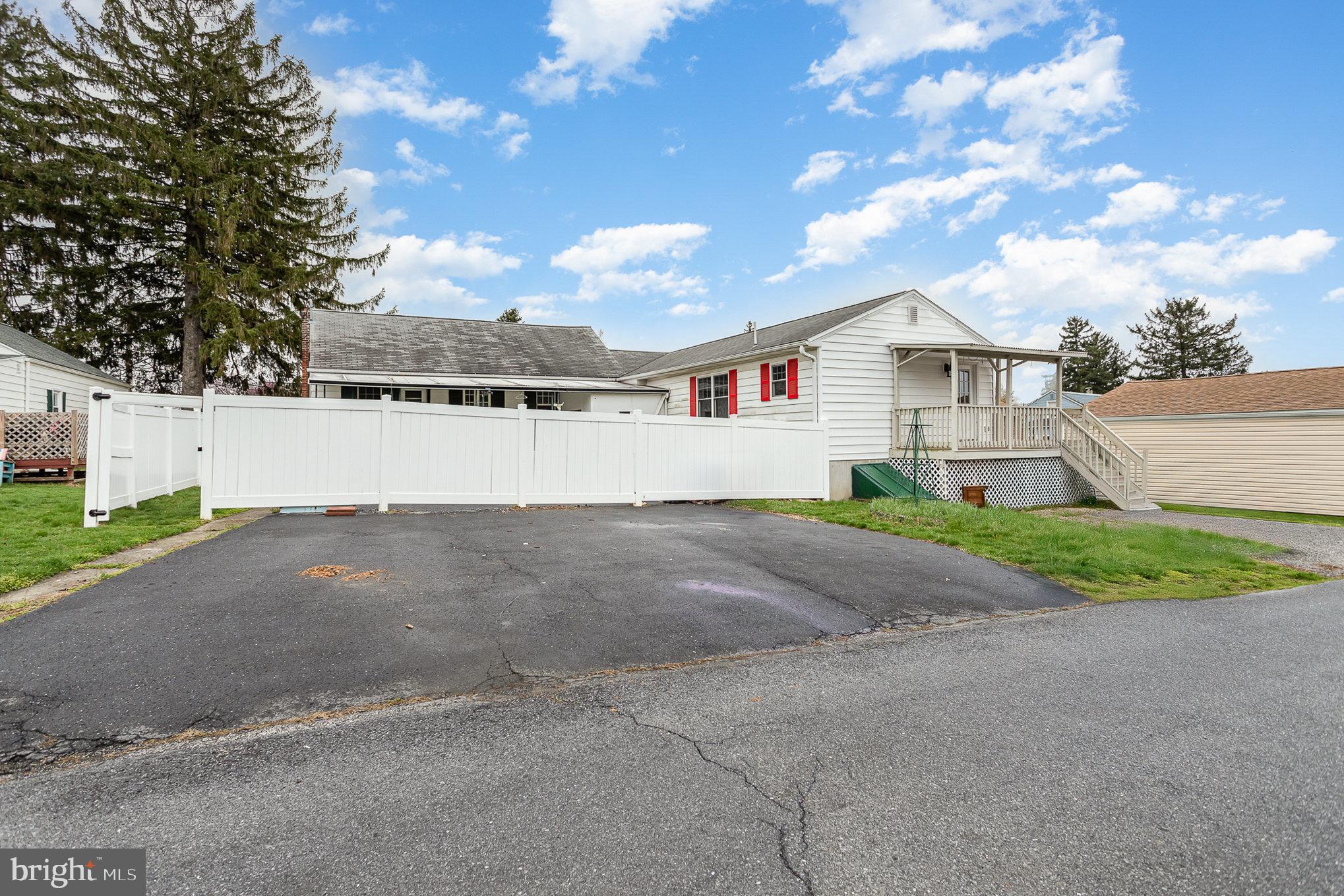 OBERLIN - Residential