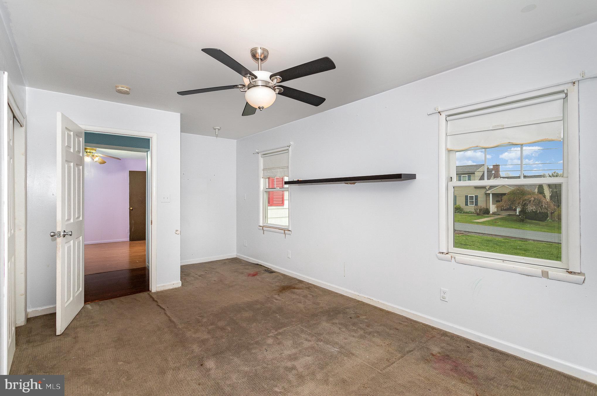 OBERLIN - Residential