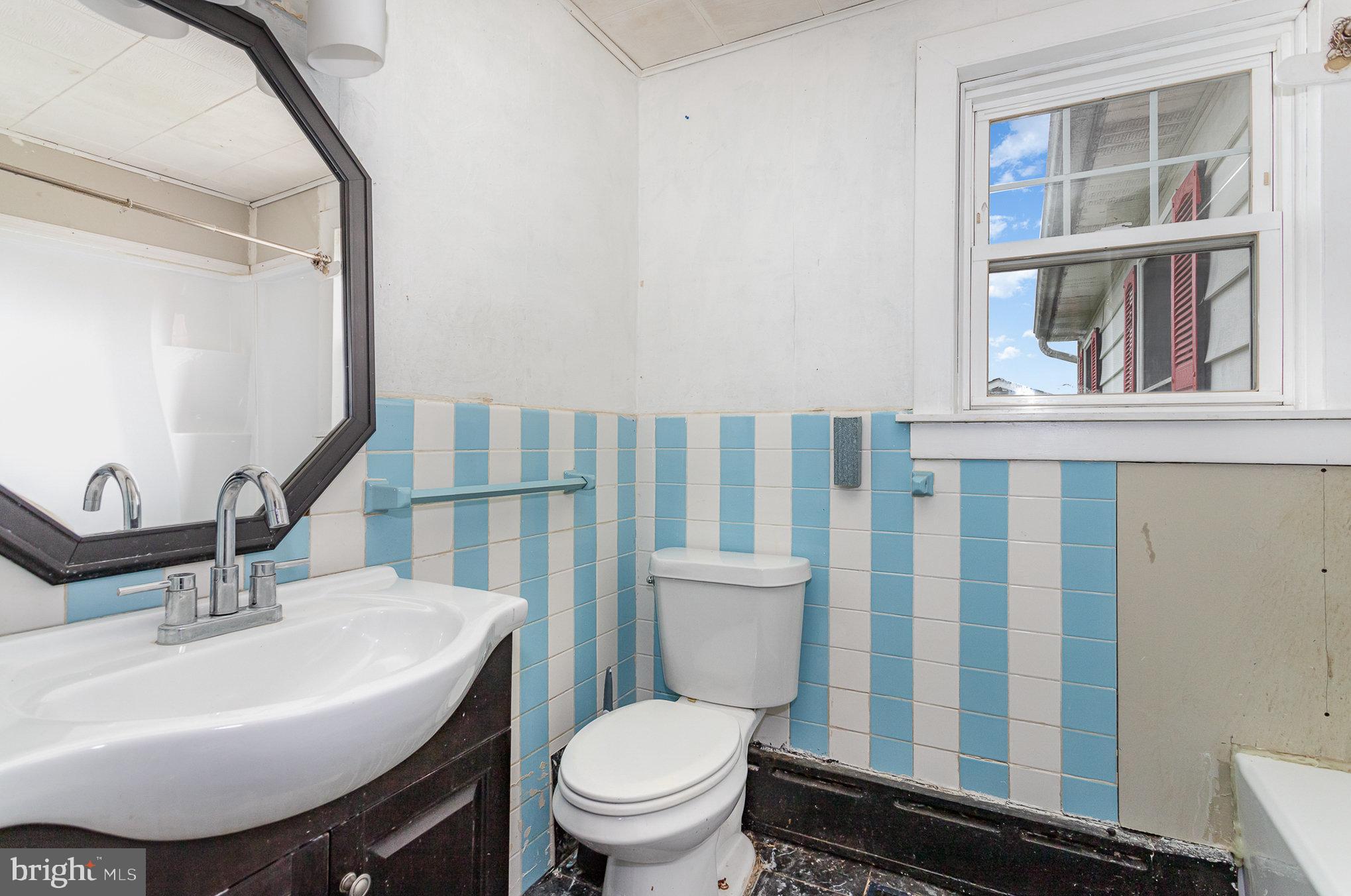 OBERLIN - Residential