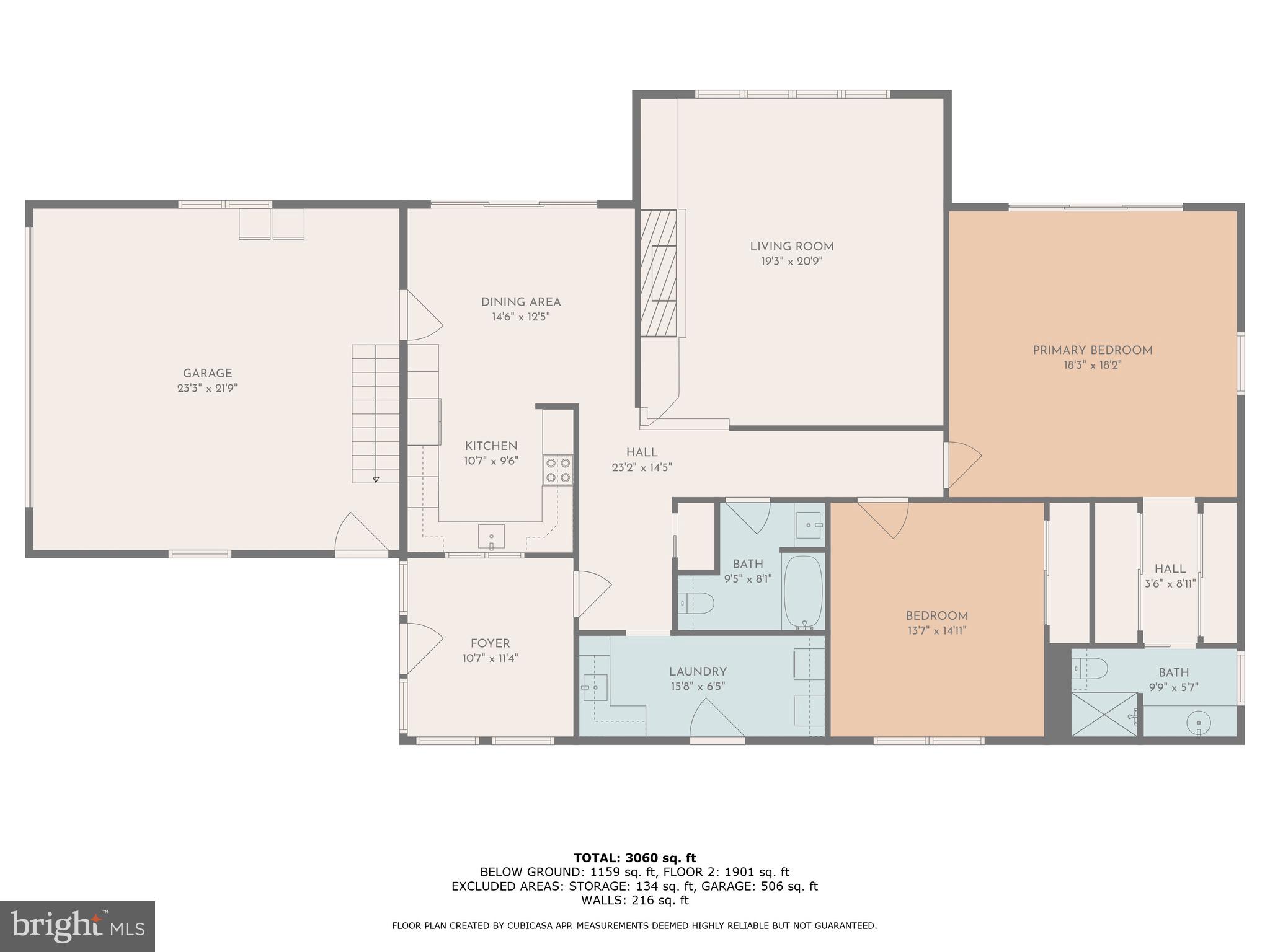 13741 VILLA VIEW DRIVE W